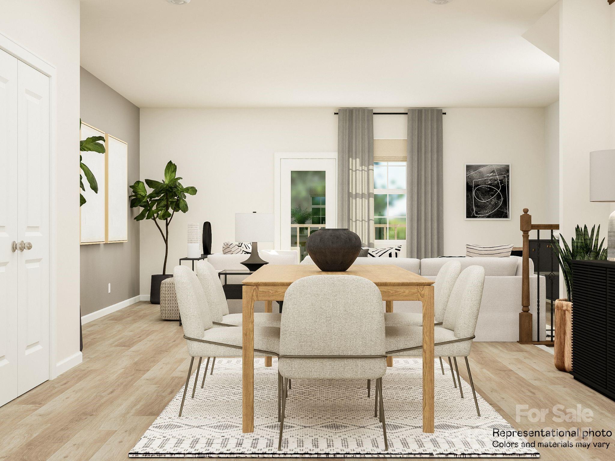 4058 Skyboat Circle Property Photo 8
