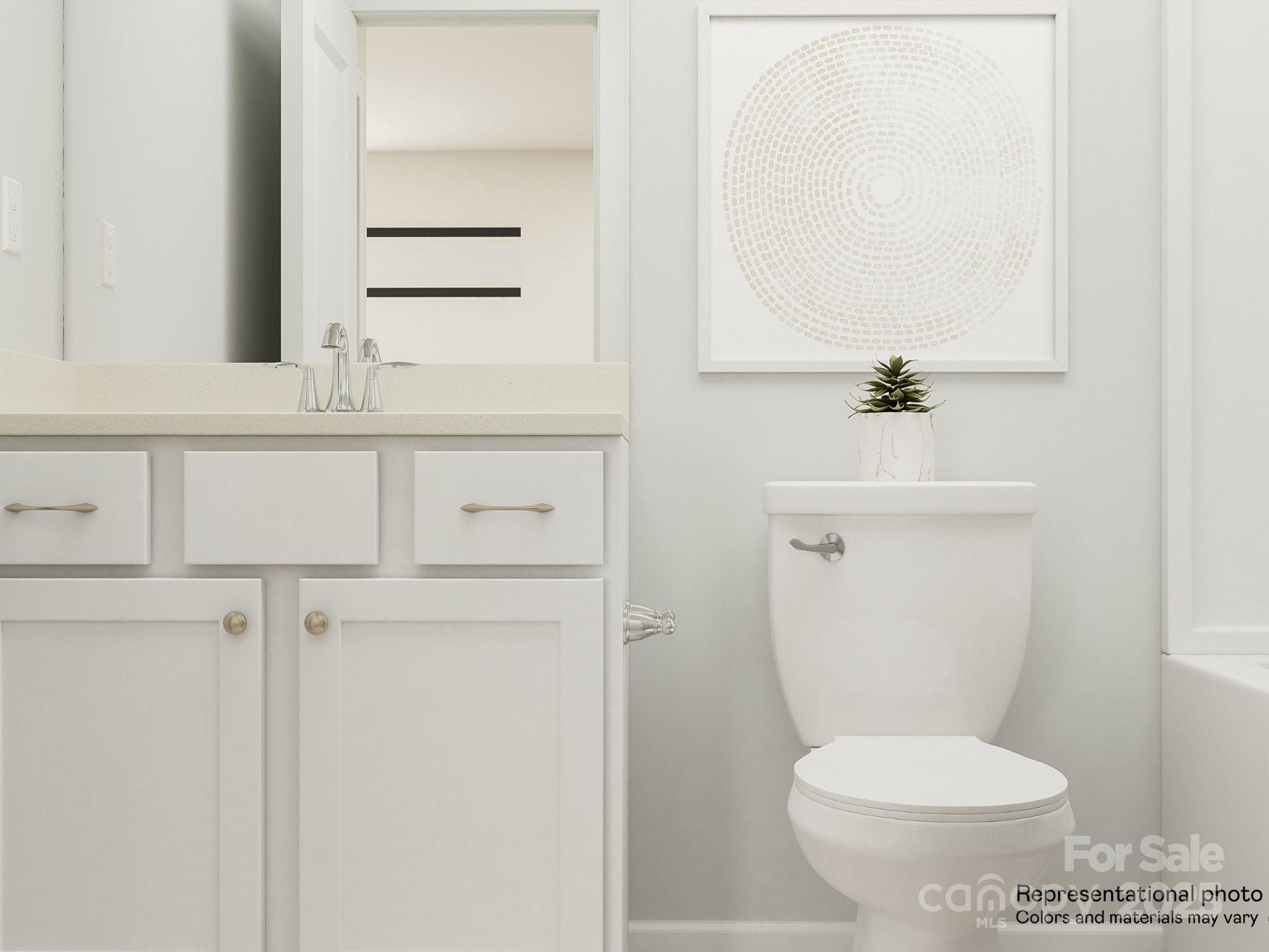 4058 Skyboat Circle Property Photo 14