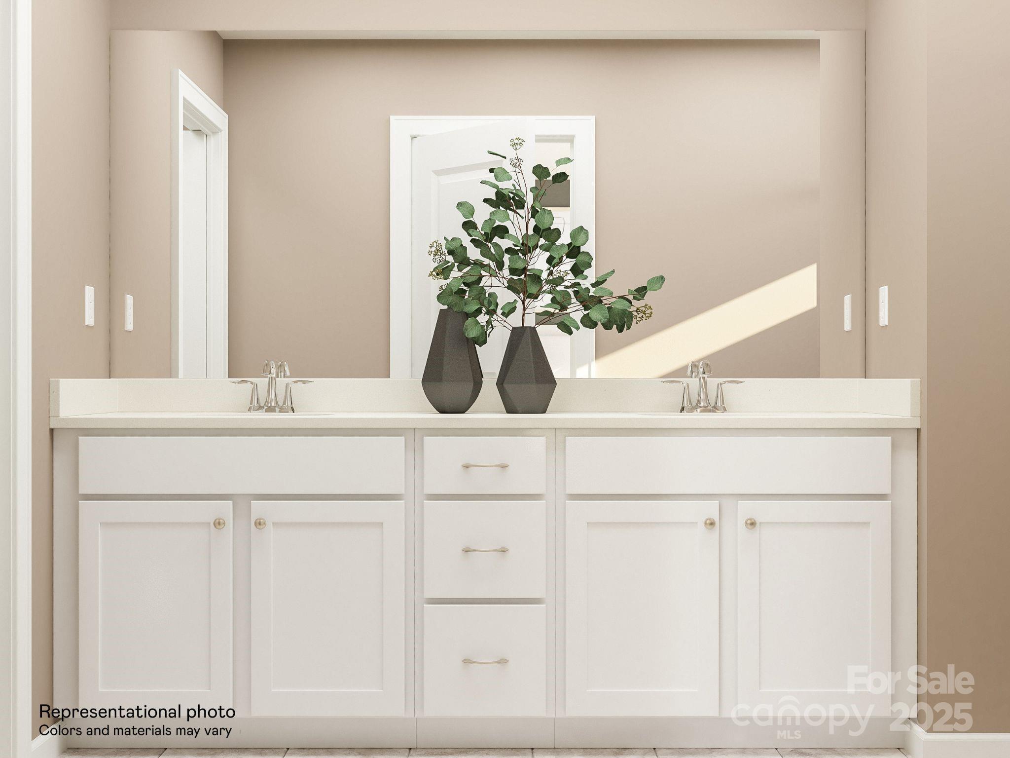 4058 Skyboat Circle Property Photo 20