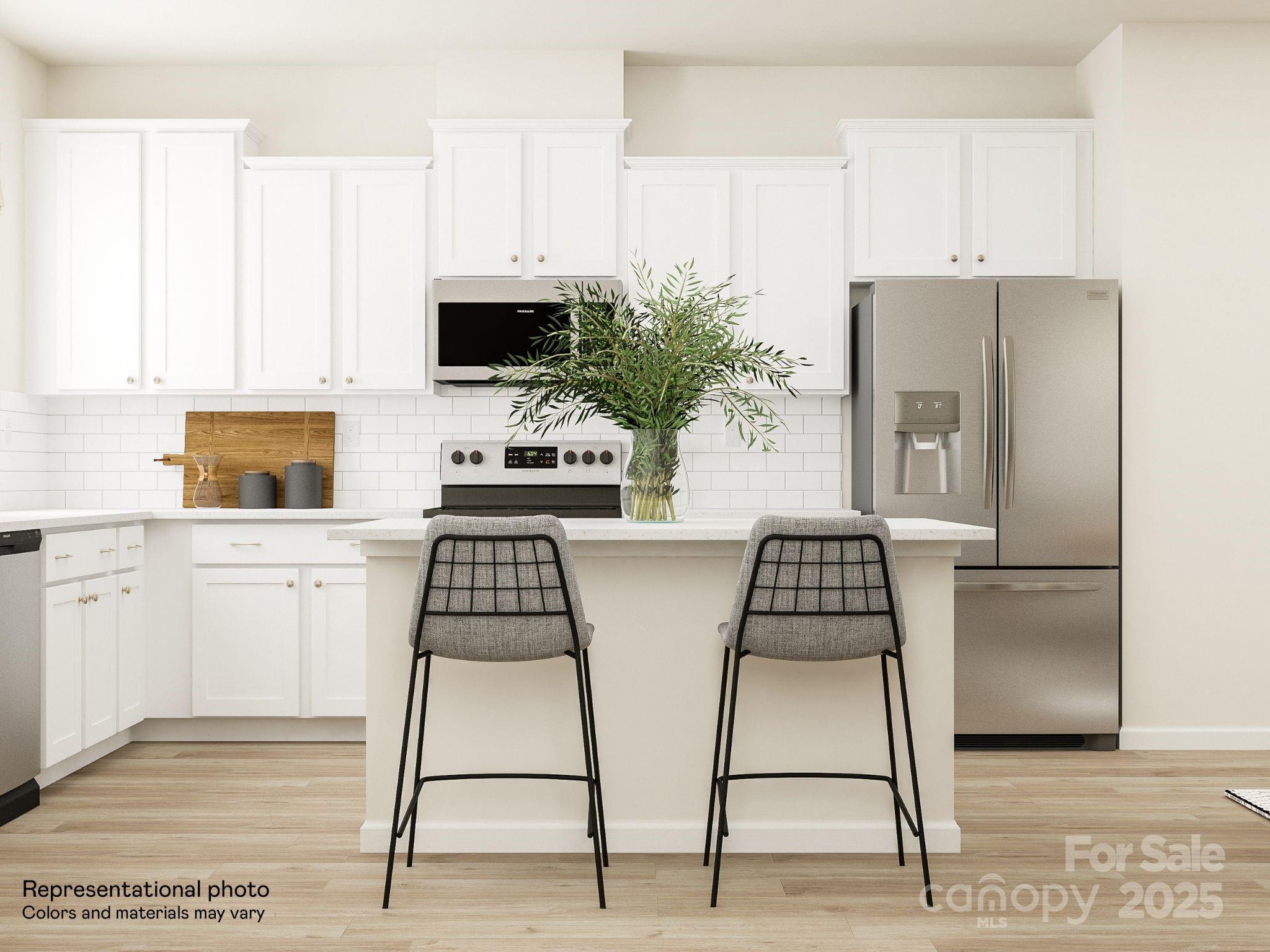 4054 Skyboat Circle Property Photo 8