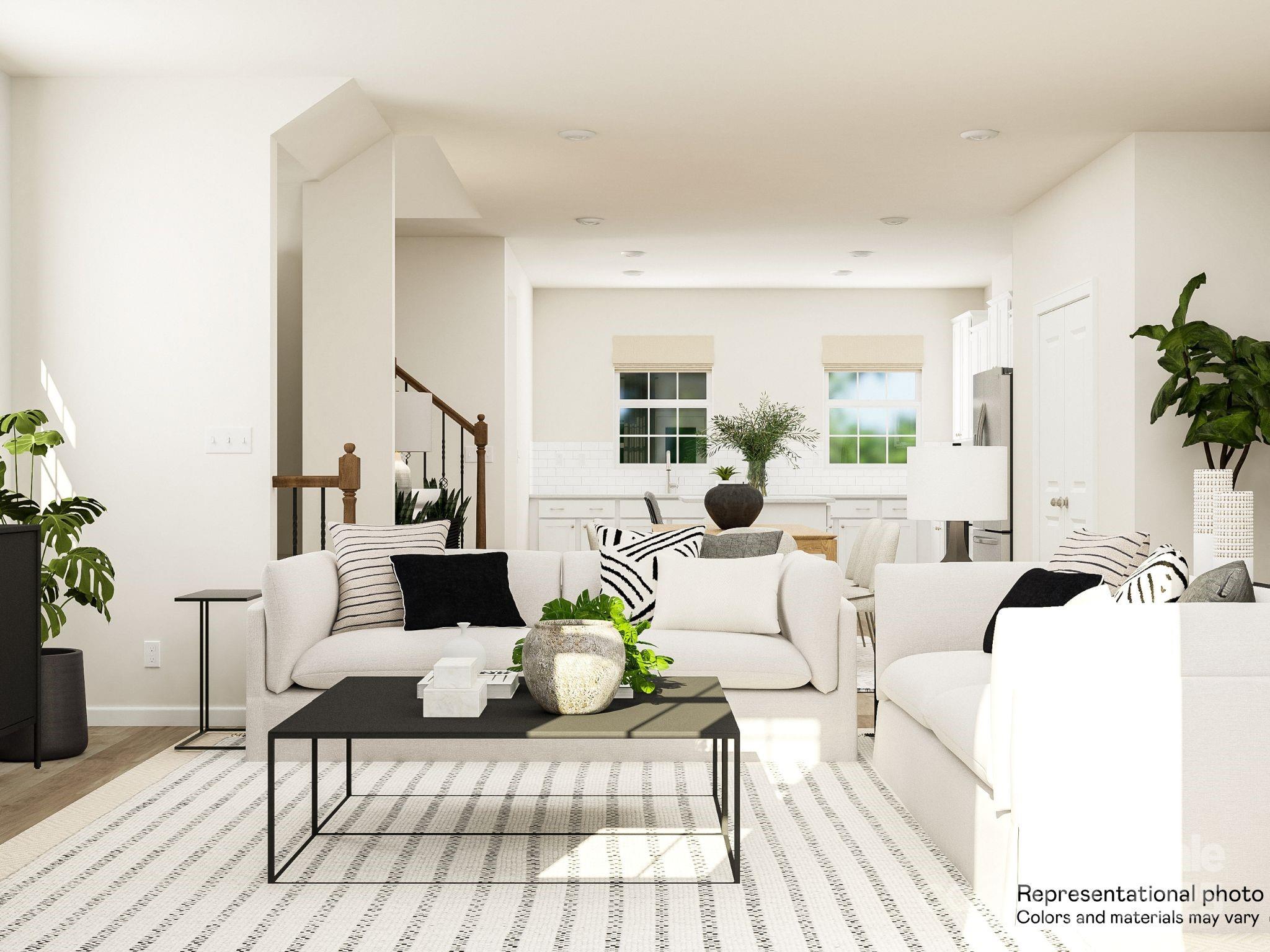 4054 Skyboat Circle Property Photo 10