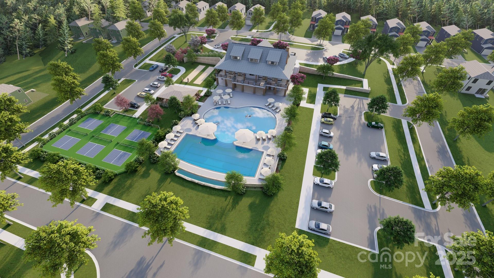 4054 Skyboat Circle Property Photo 25