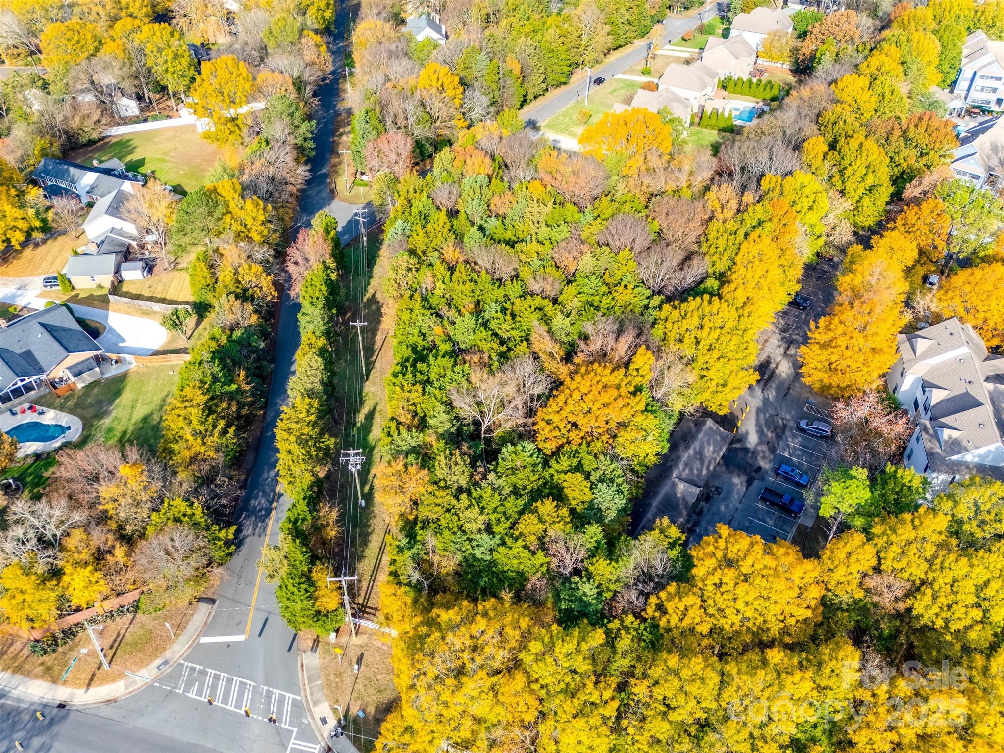 3519 Arboretum View Property Photo 5