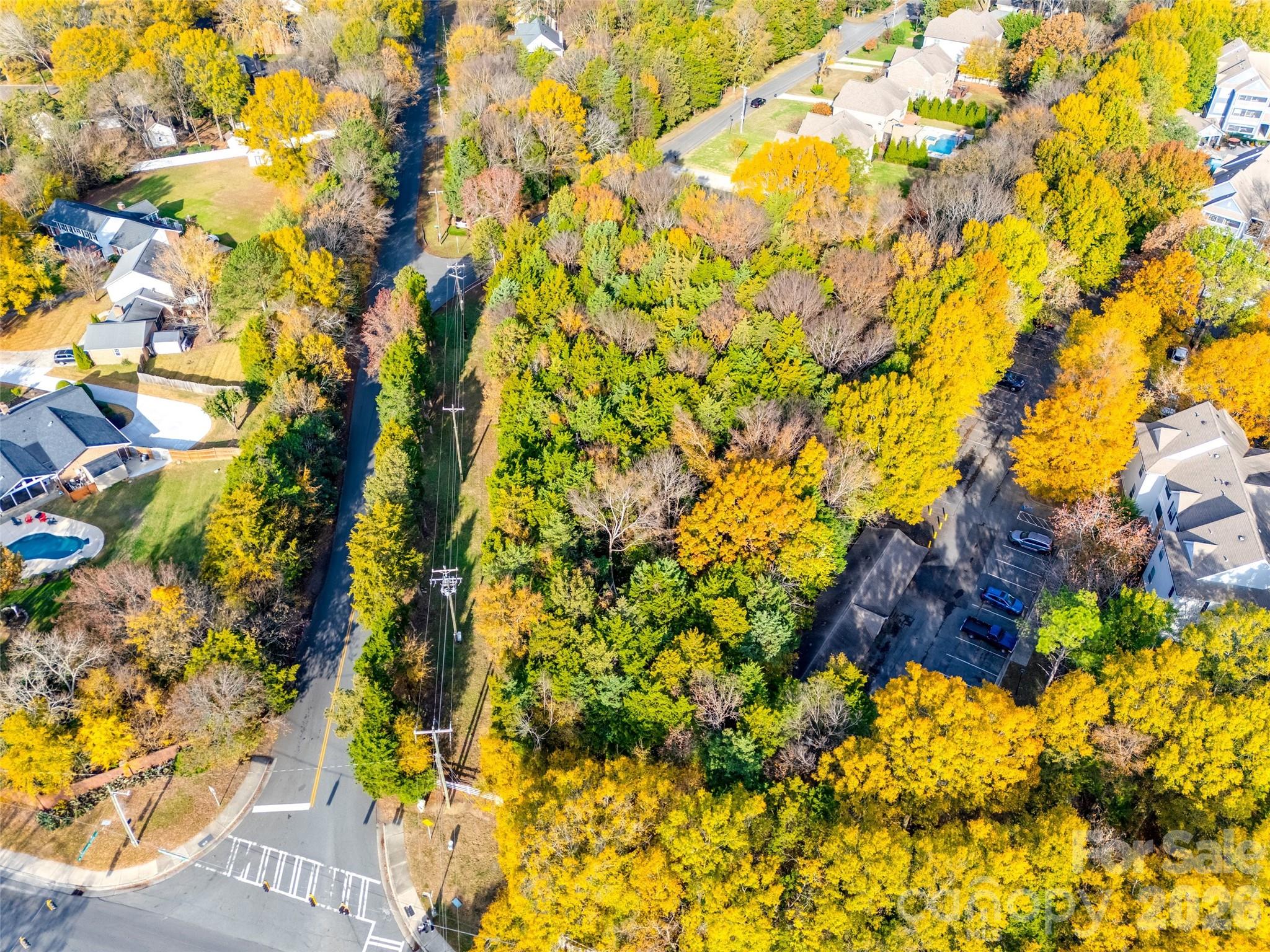 3519 Arboretum View Property Photo 5