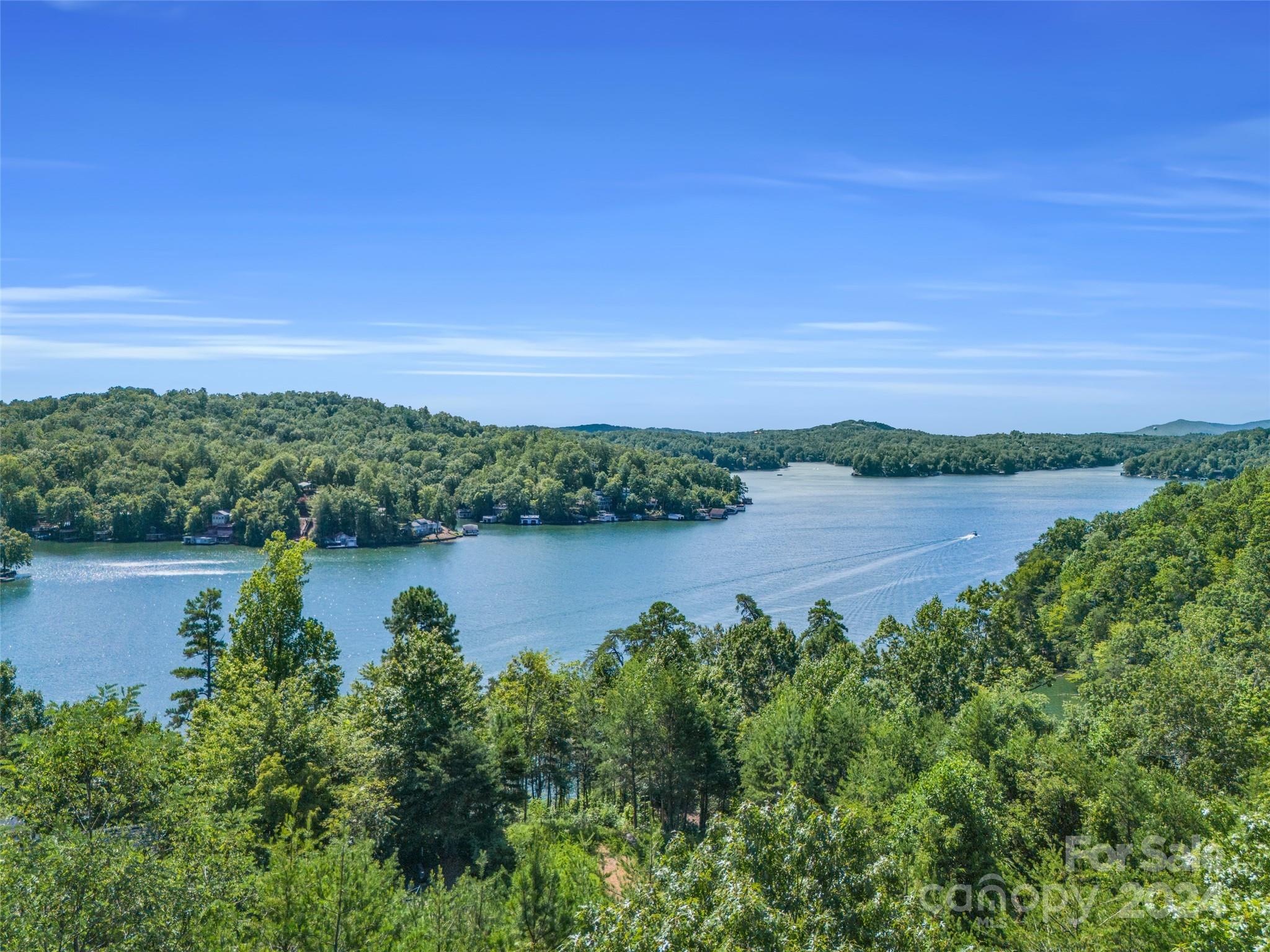 0 Holmstead Drive Lot 31 Property Photo