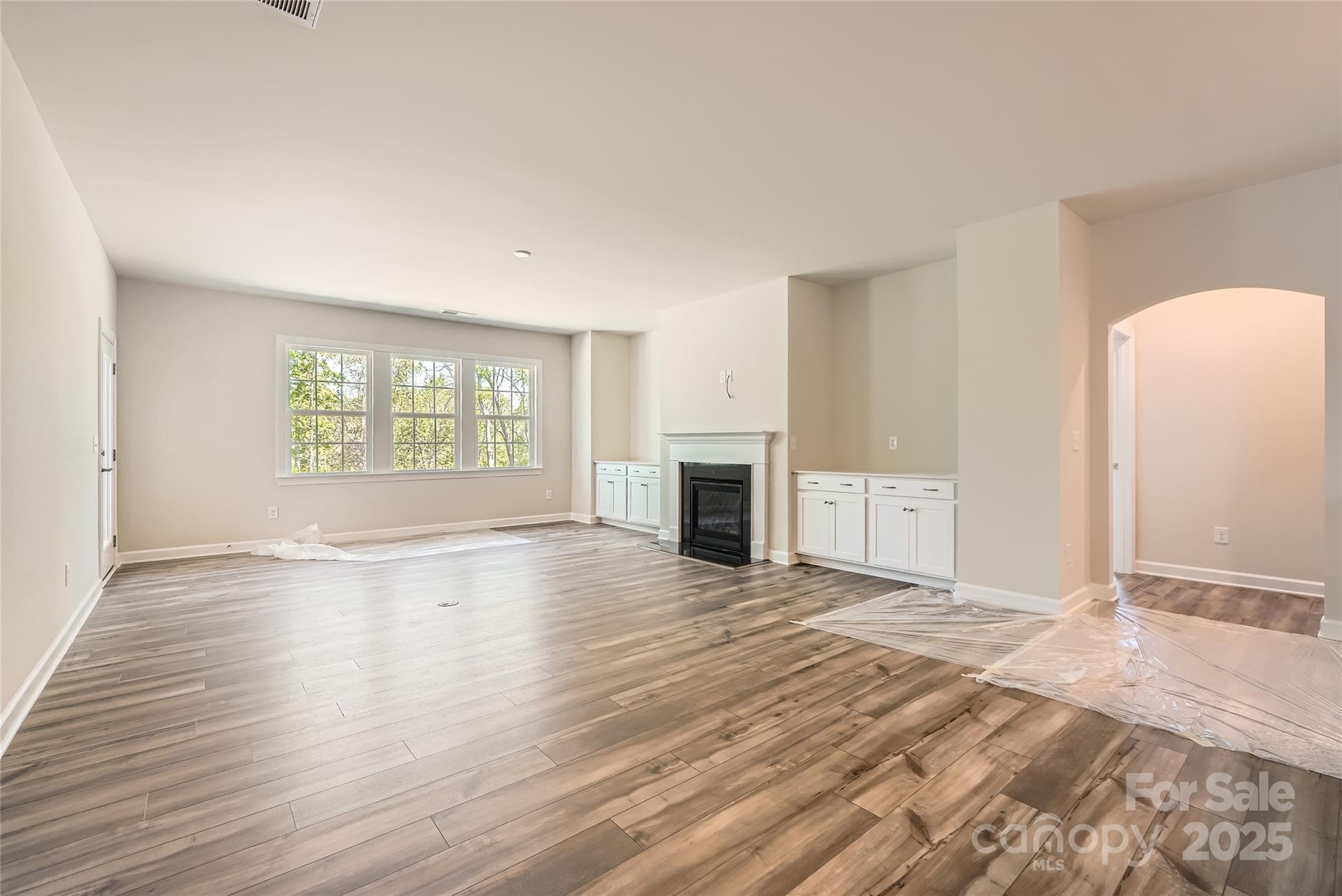 1578 Croydon Street Property Photo 4