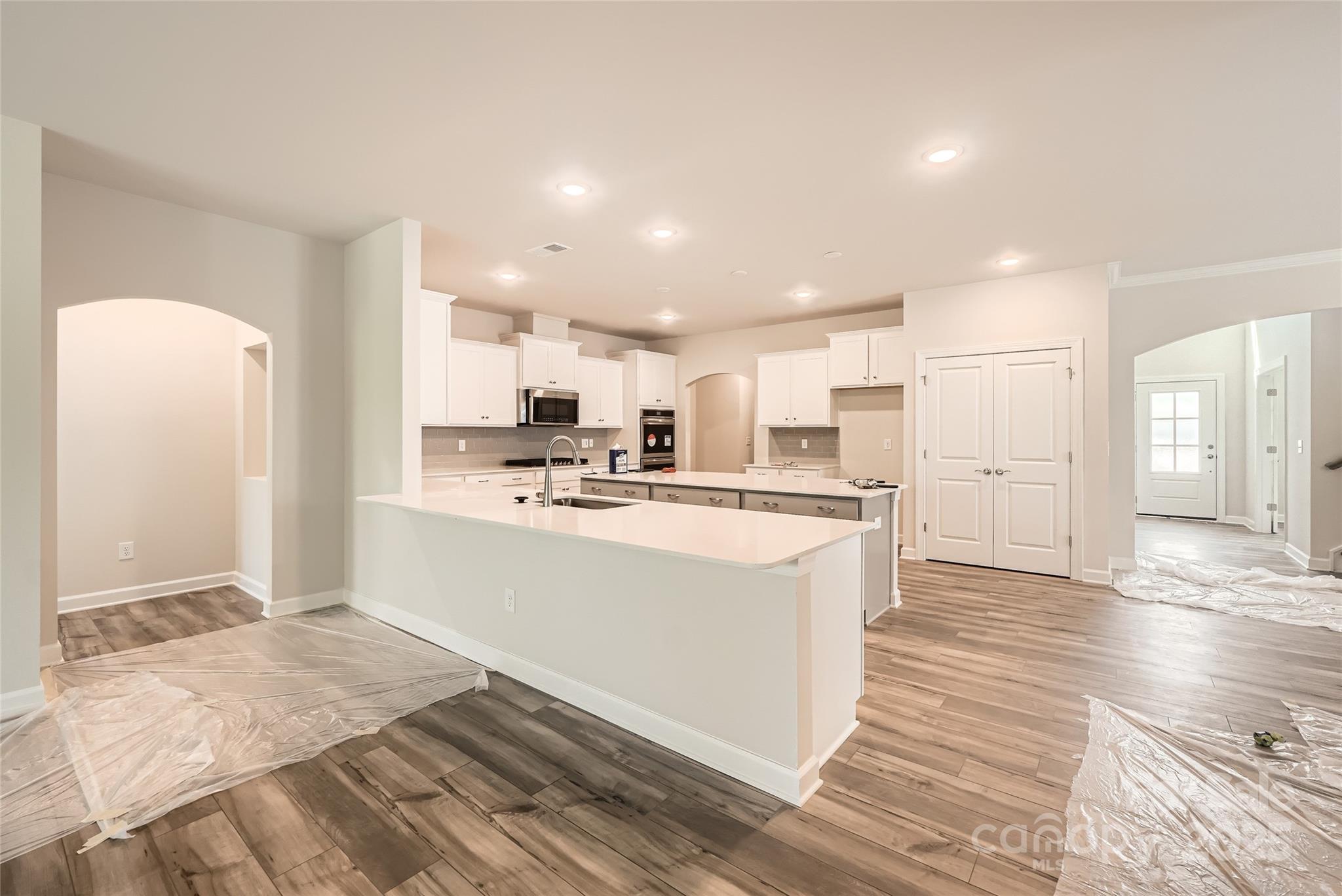 1578 Croydon Street Property Photo 7