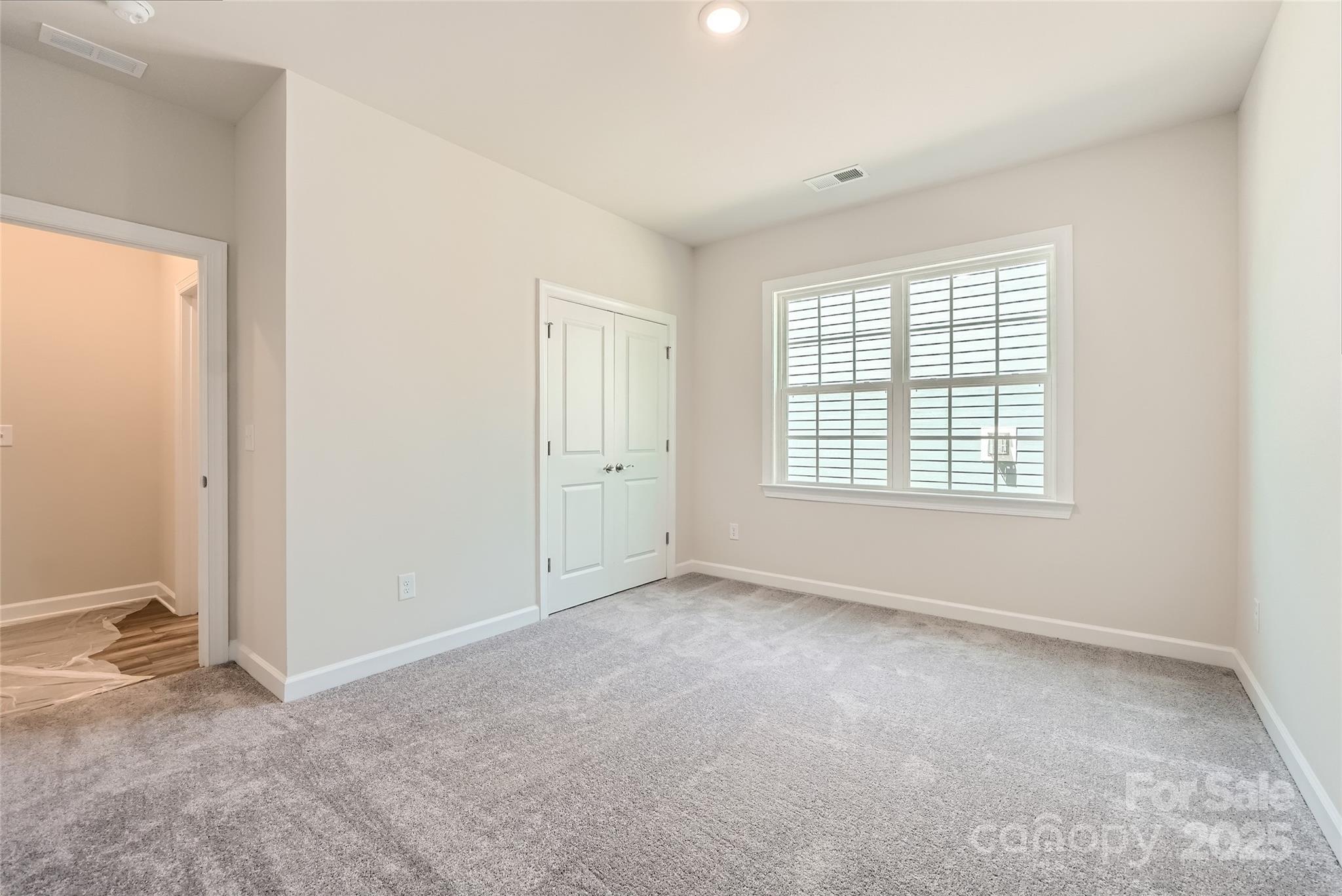 1578 Croydon Street Property Photo 10