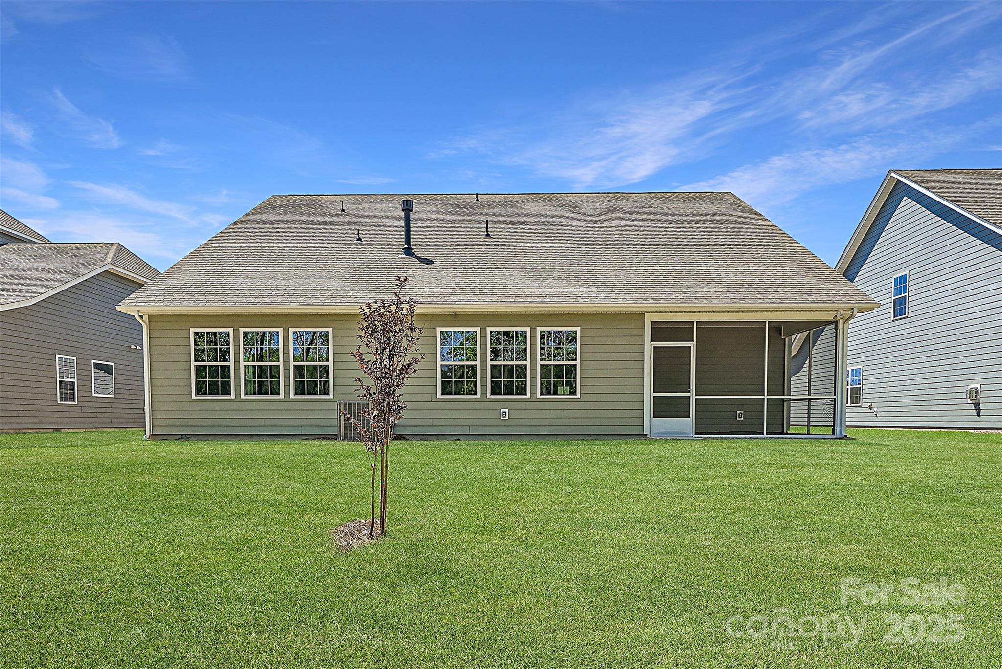 1578 Croydon Street Property Photo 12