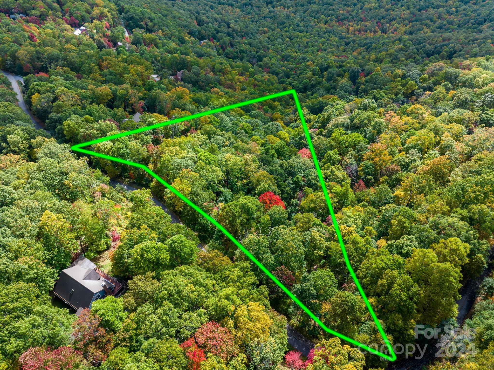 26 Wedgewood Terrace Property Photo 2