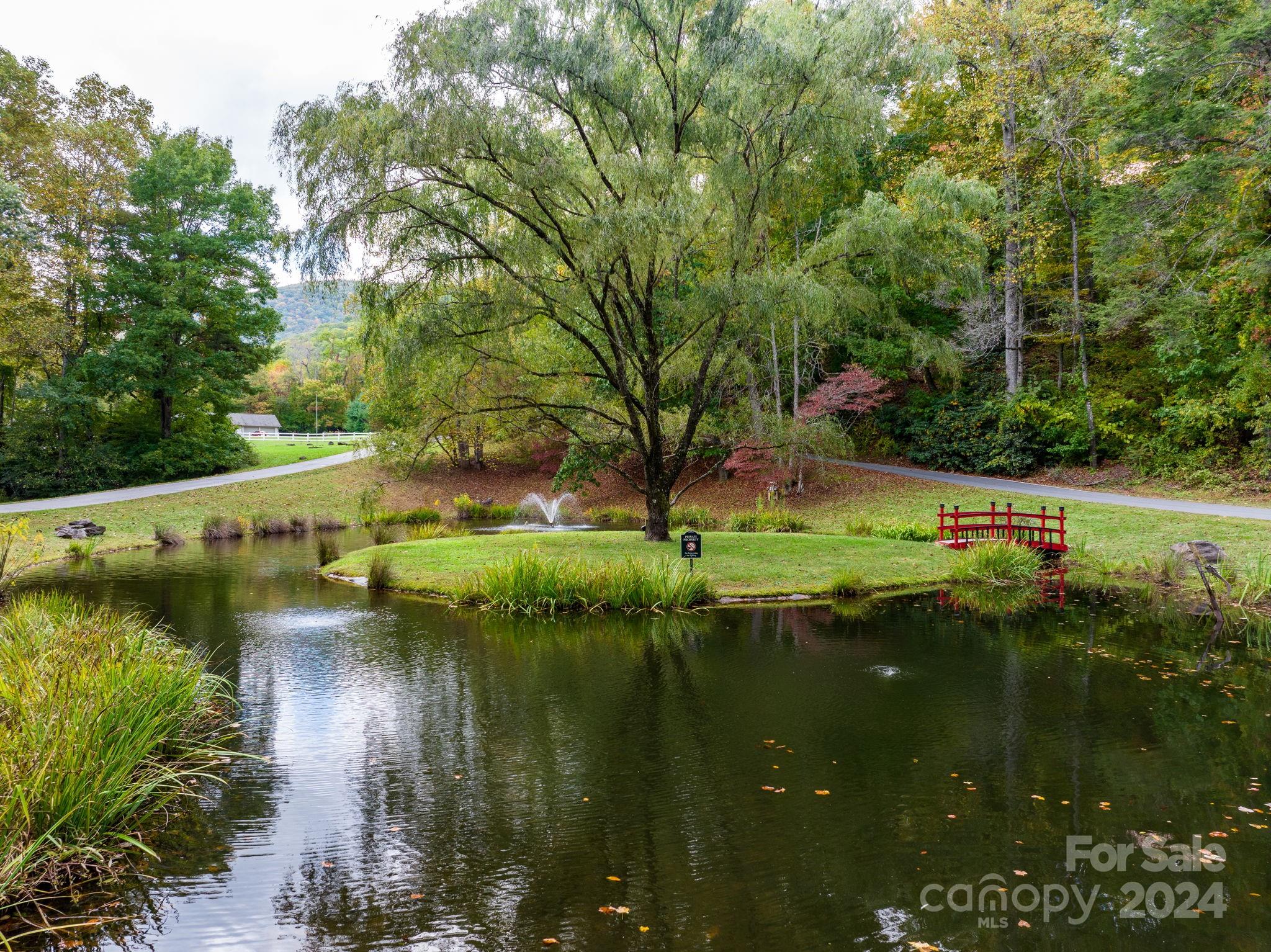 26 Wedgewood Terrace Property Photo 7