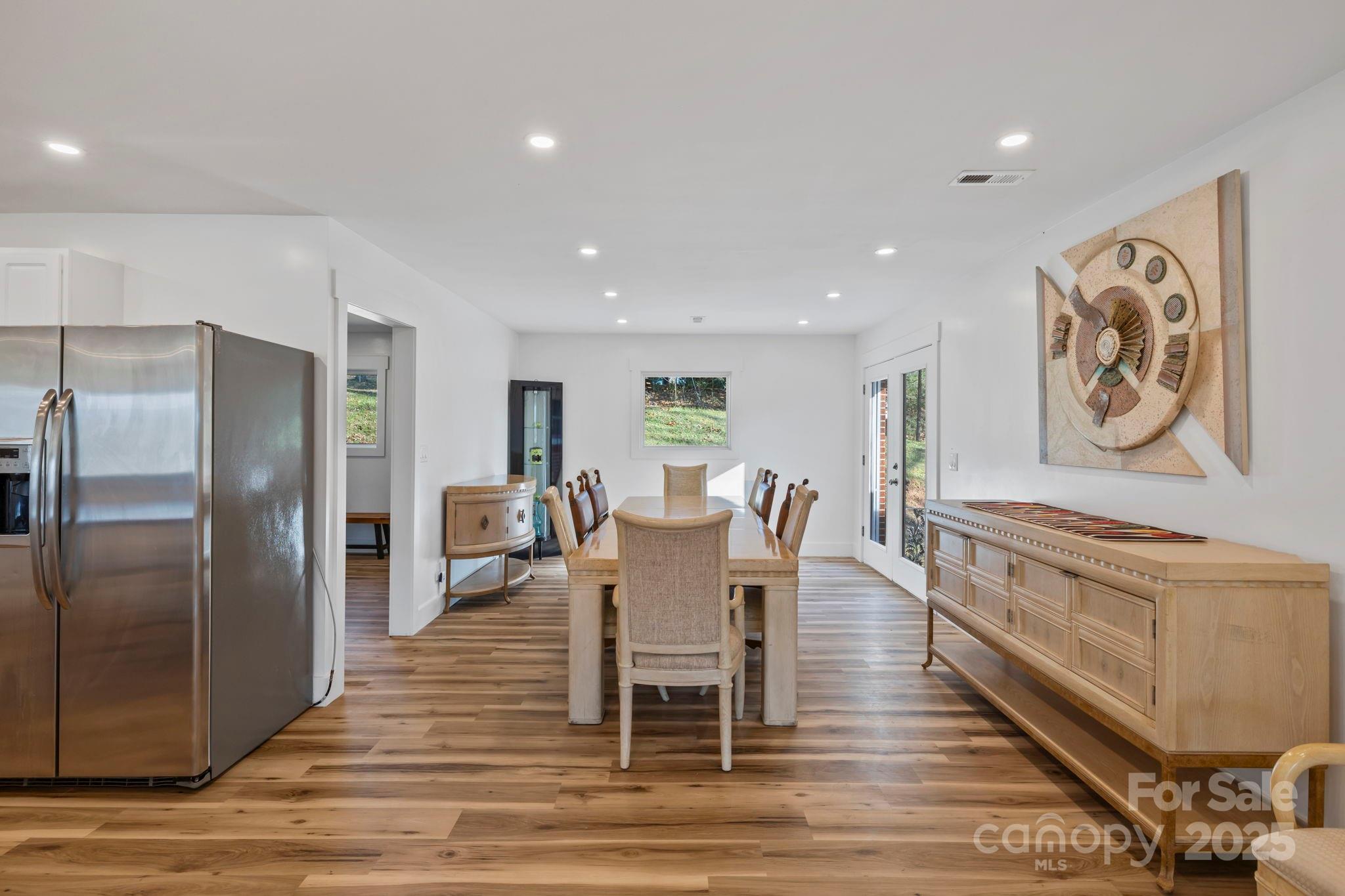 378 Monte Vista Drive Property Photo 2