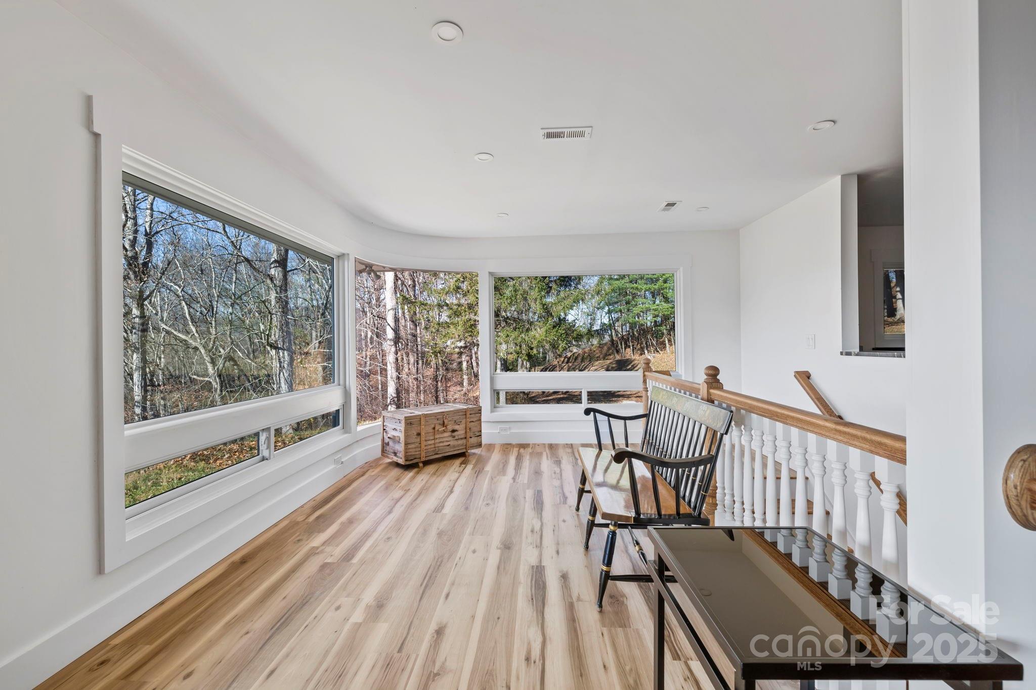 378 Monte Vista Drive Property Photo 8