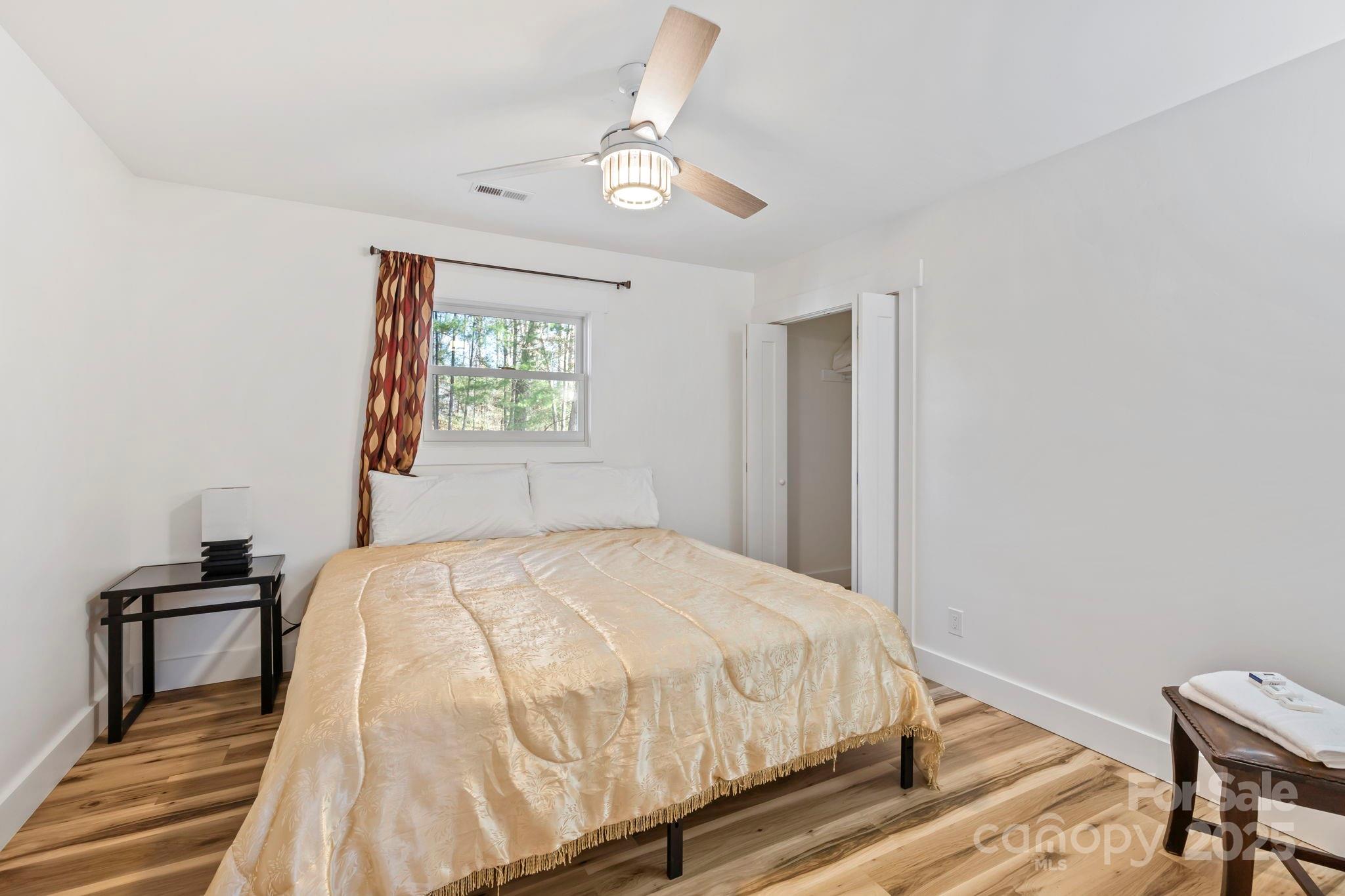 378 Monte Vista Drive Property Photo 11