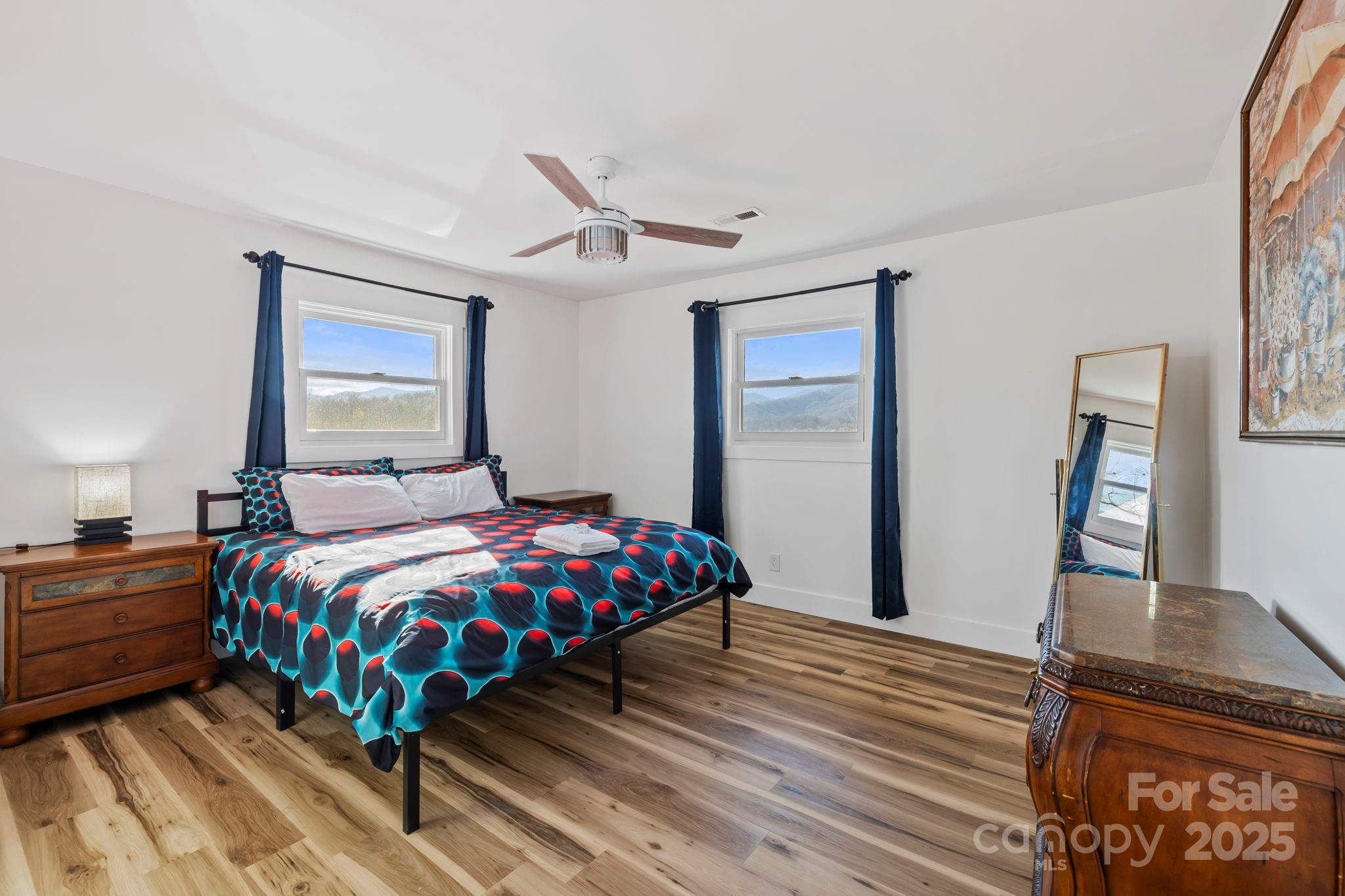 378 Monte Vista Drive Property Photo 13
