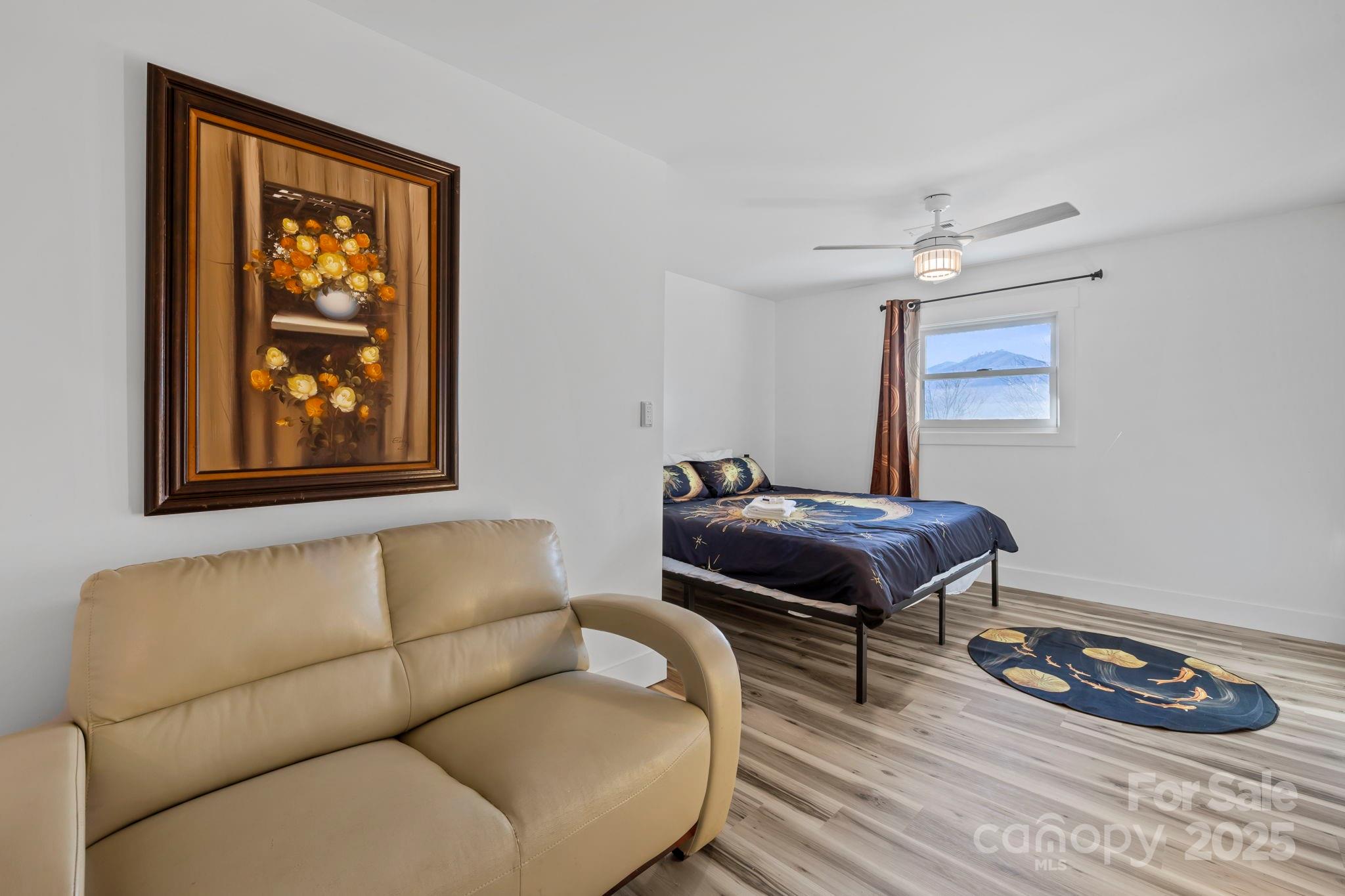 378 Monte Vista Drive Property Photo 14