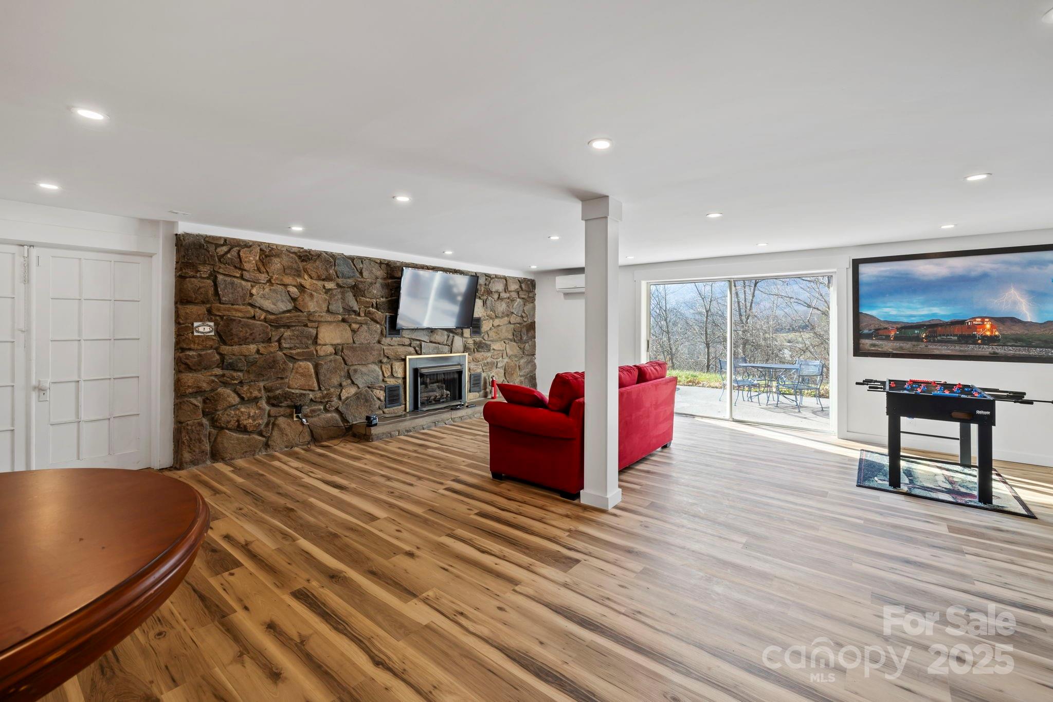 378 Monte Vista Drive Property Photo 15