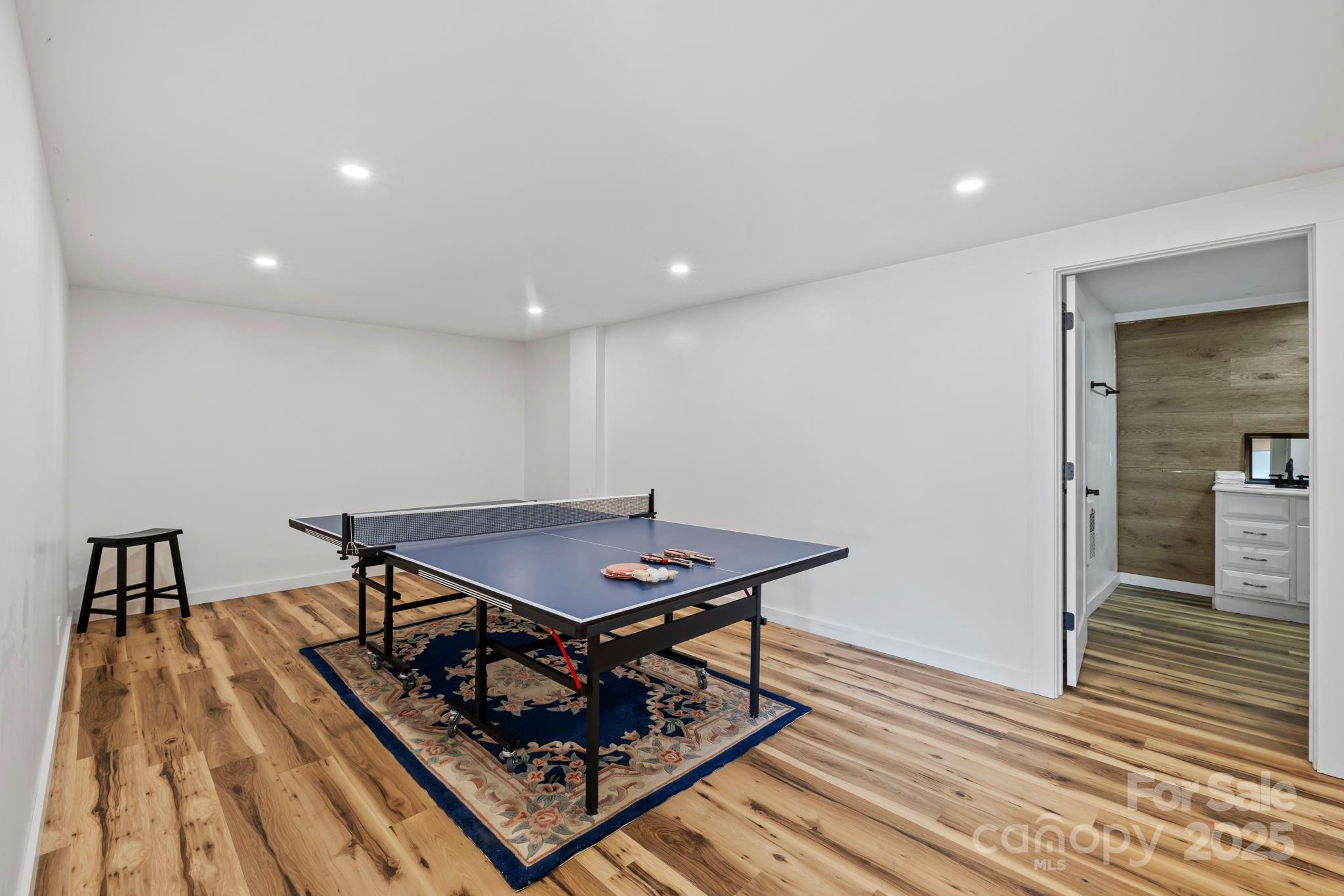 378 Monte Vista Drive Property Photo 16