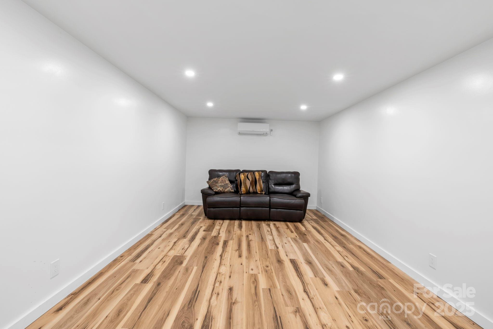 378 Monte Vista Drive Property Photo 17