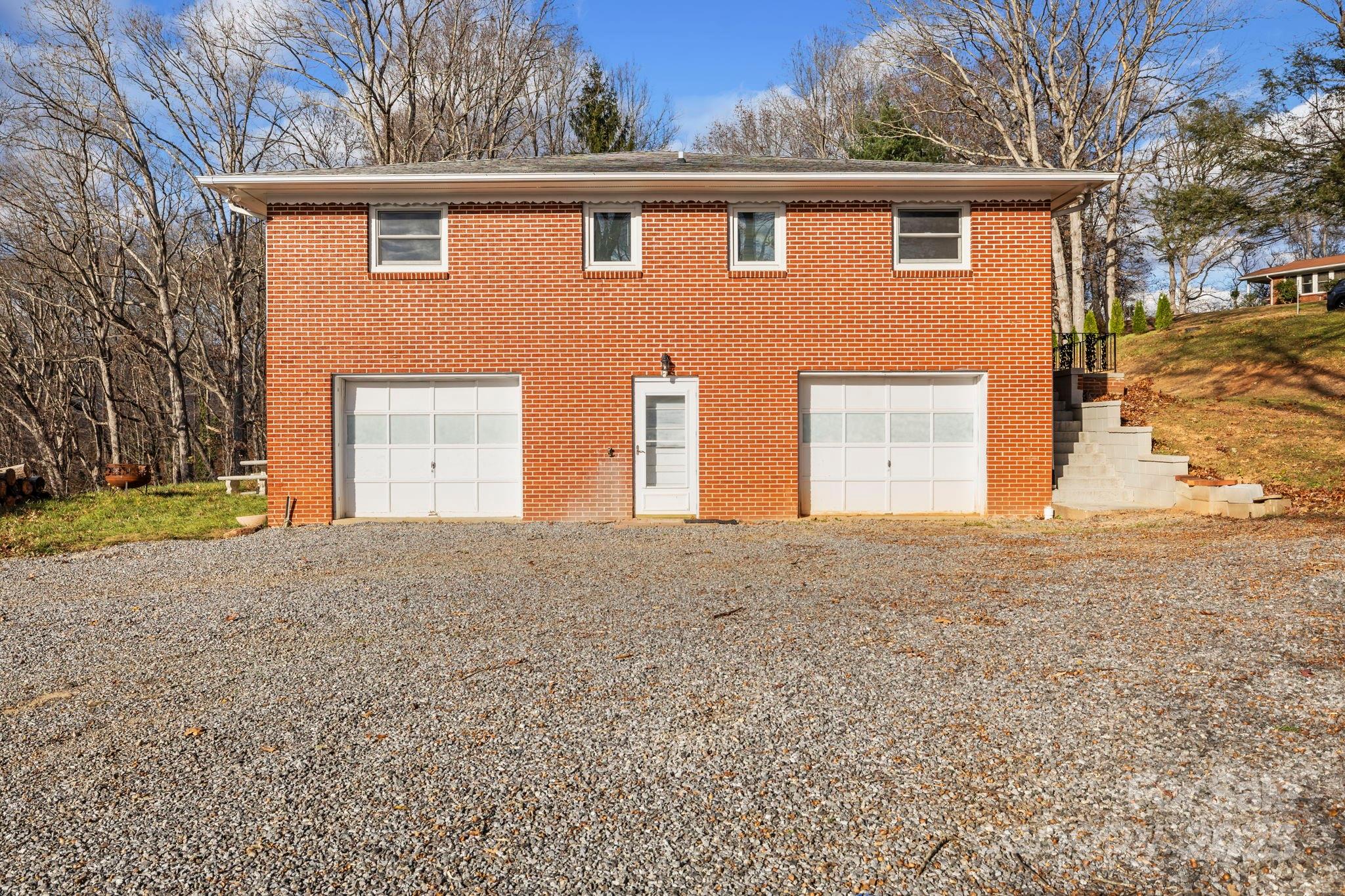378 Monte Vista Drive Property Photo 19