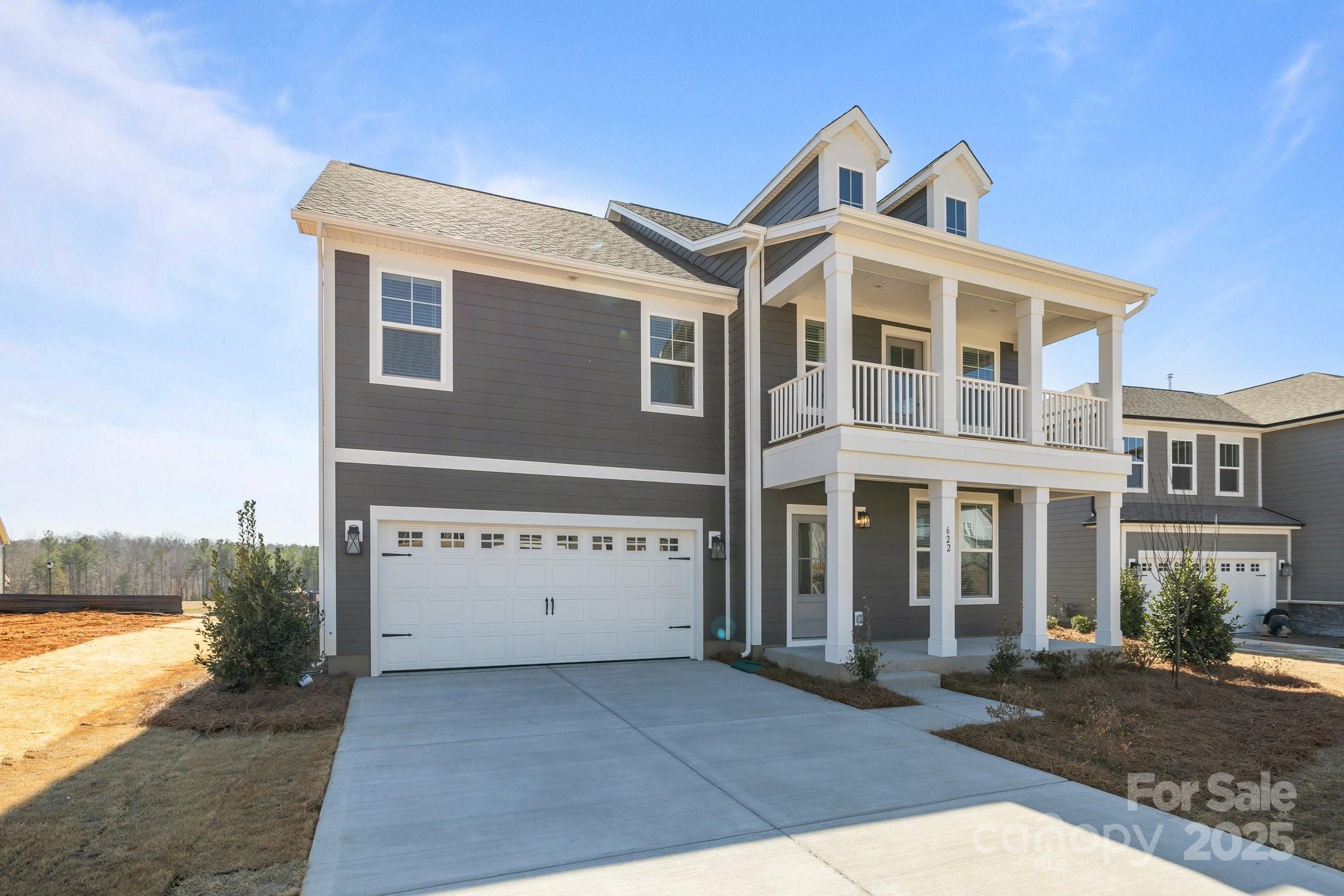622 Amberjack Place Property Photo 2