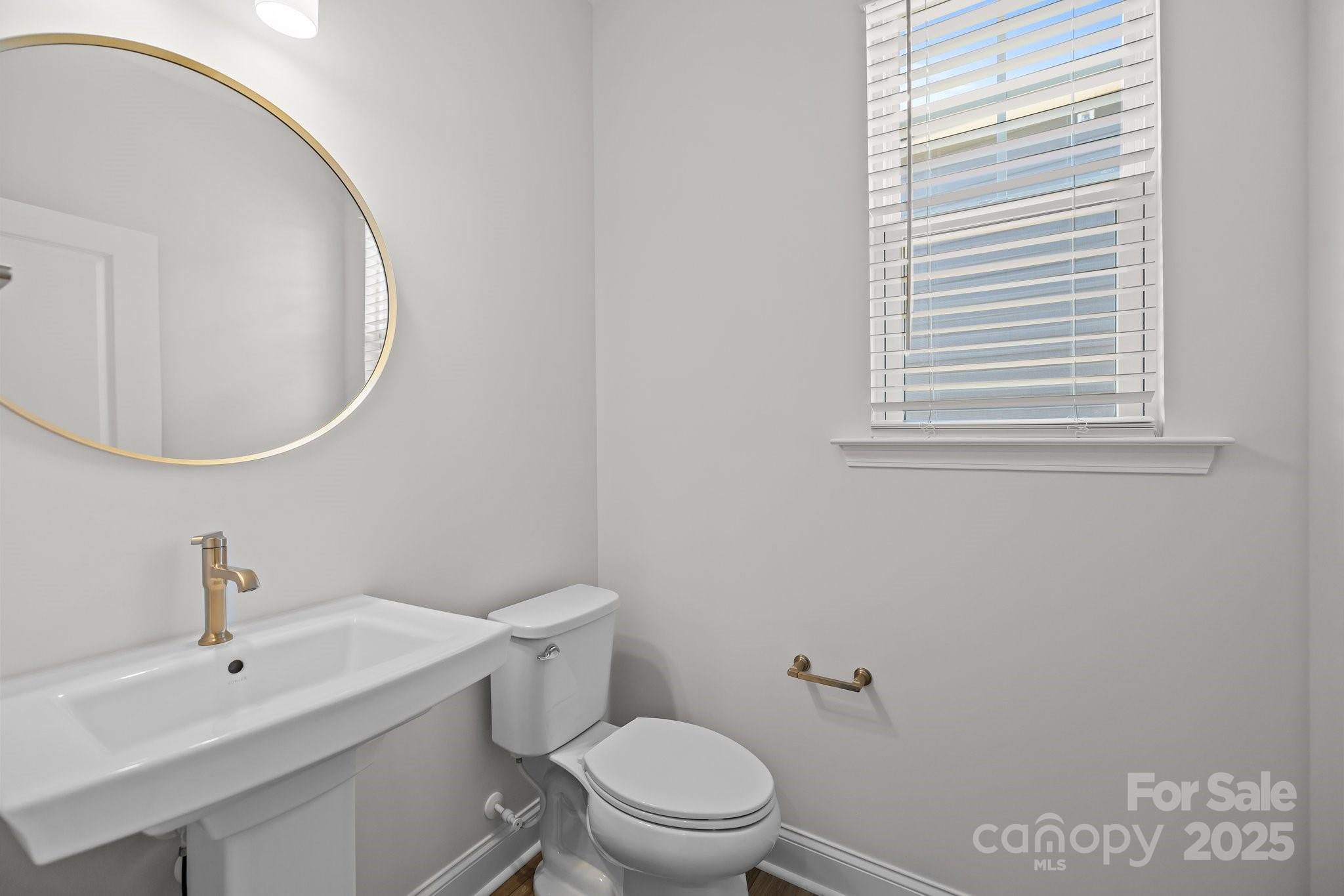 622 Amberjack Place Property Photo 6