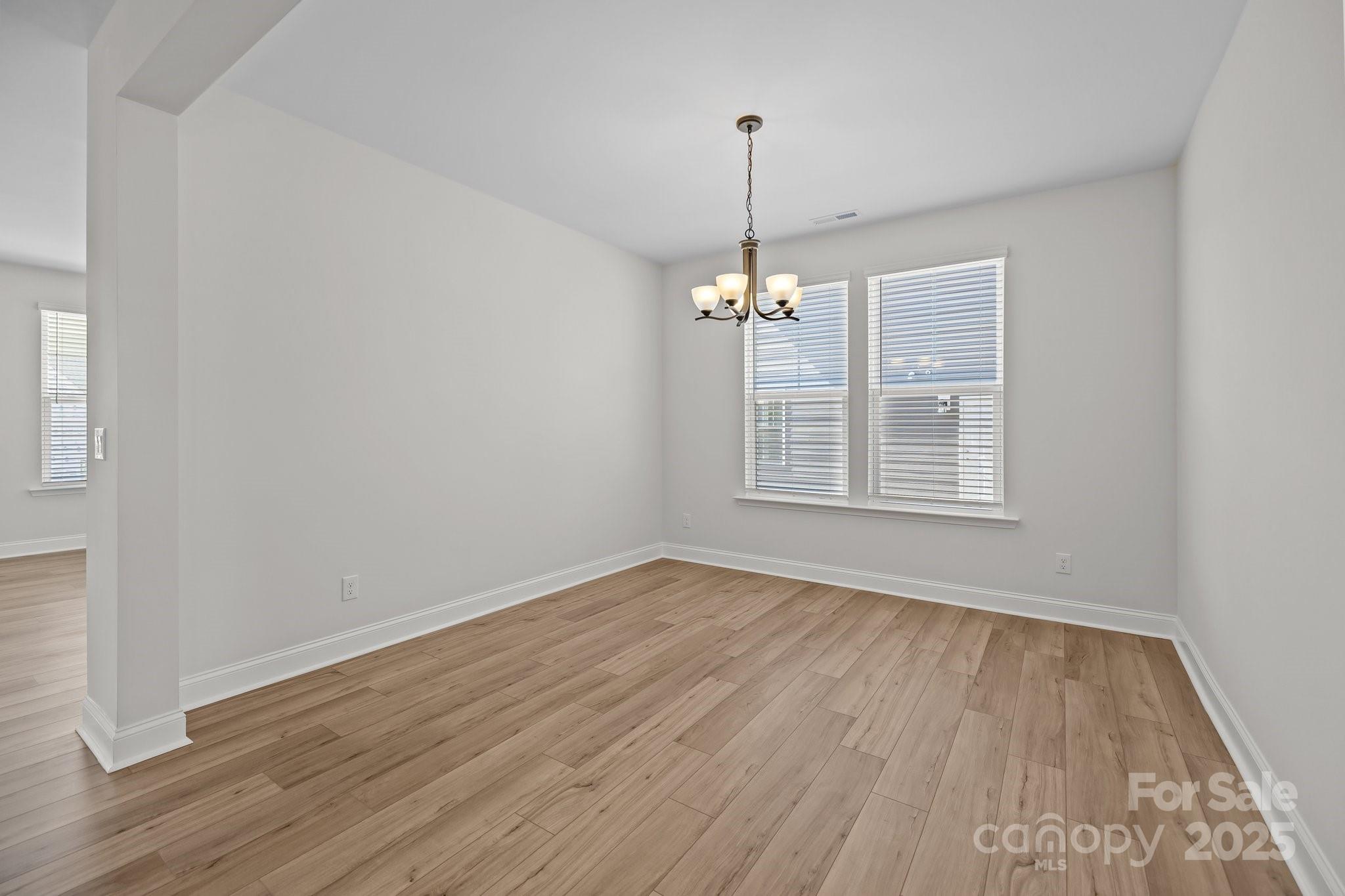 622 Amberjack Place Property Photo 7