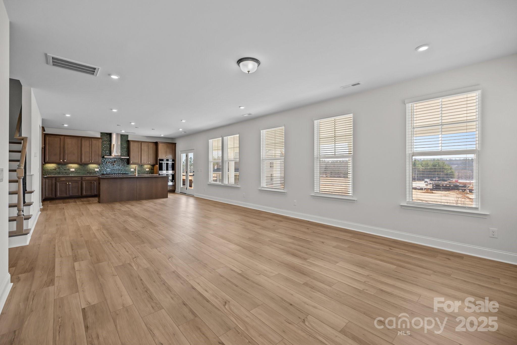 622 Amberjack Place Property Photo 13