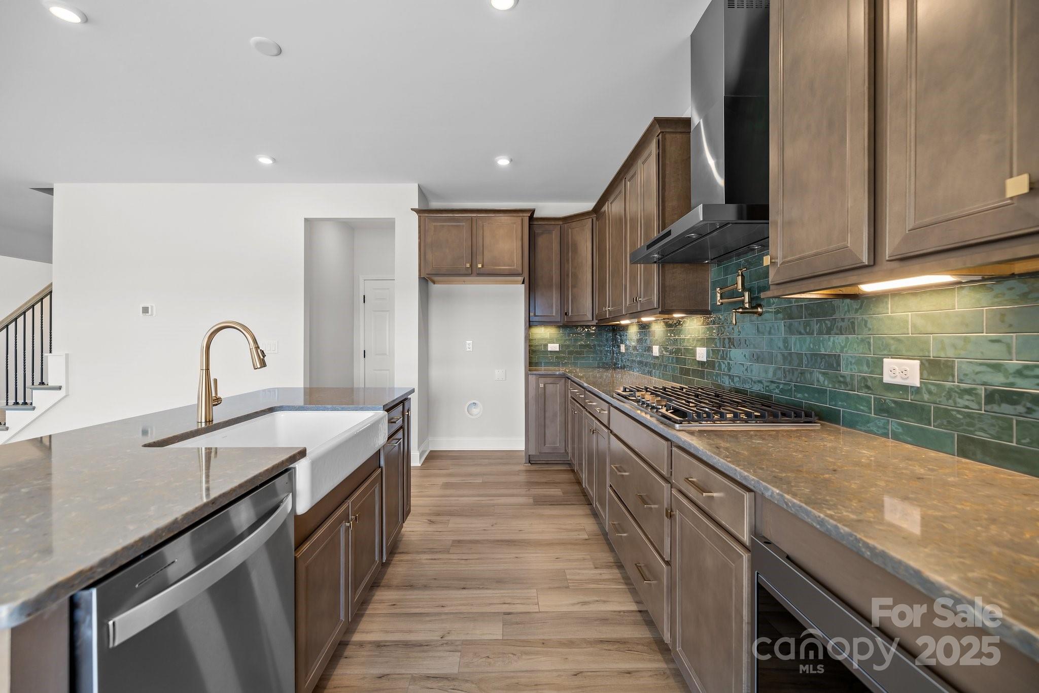 622 Amberjack Place Property Photo 17