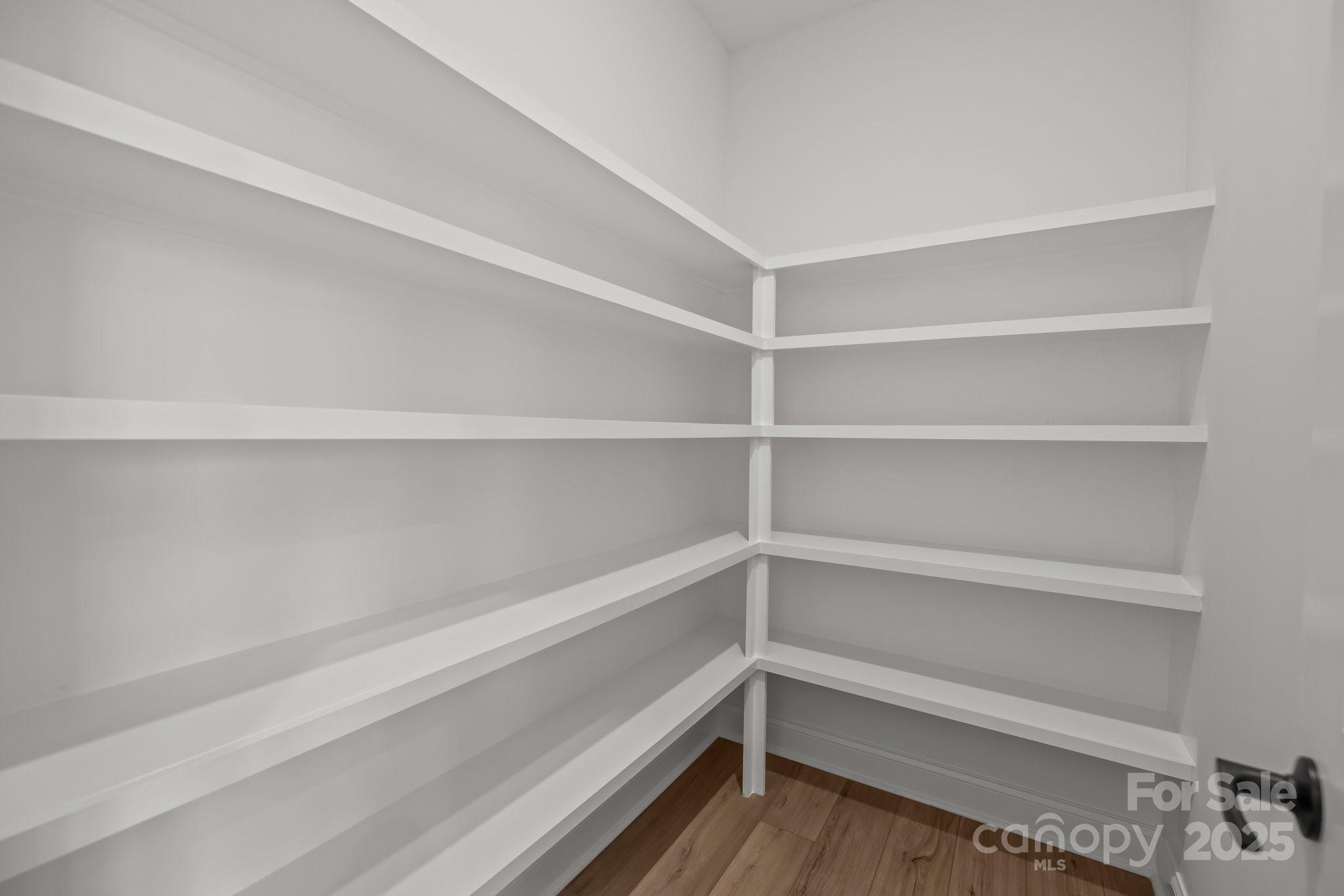 622 Amberjack Place Property Photo 18