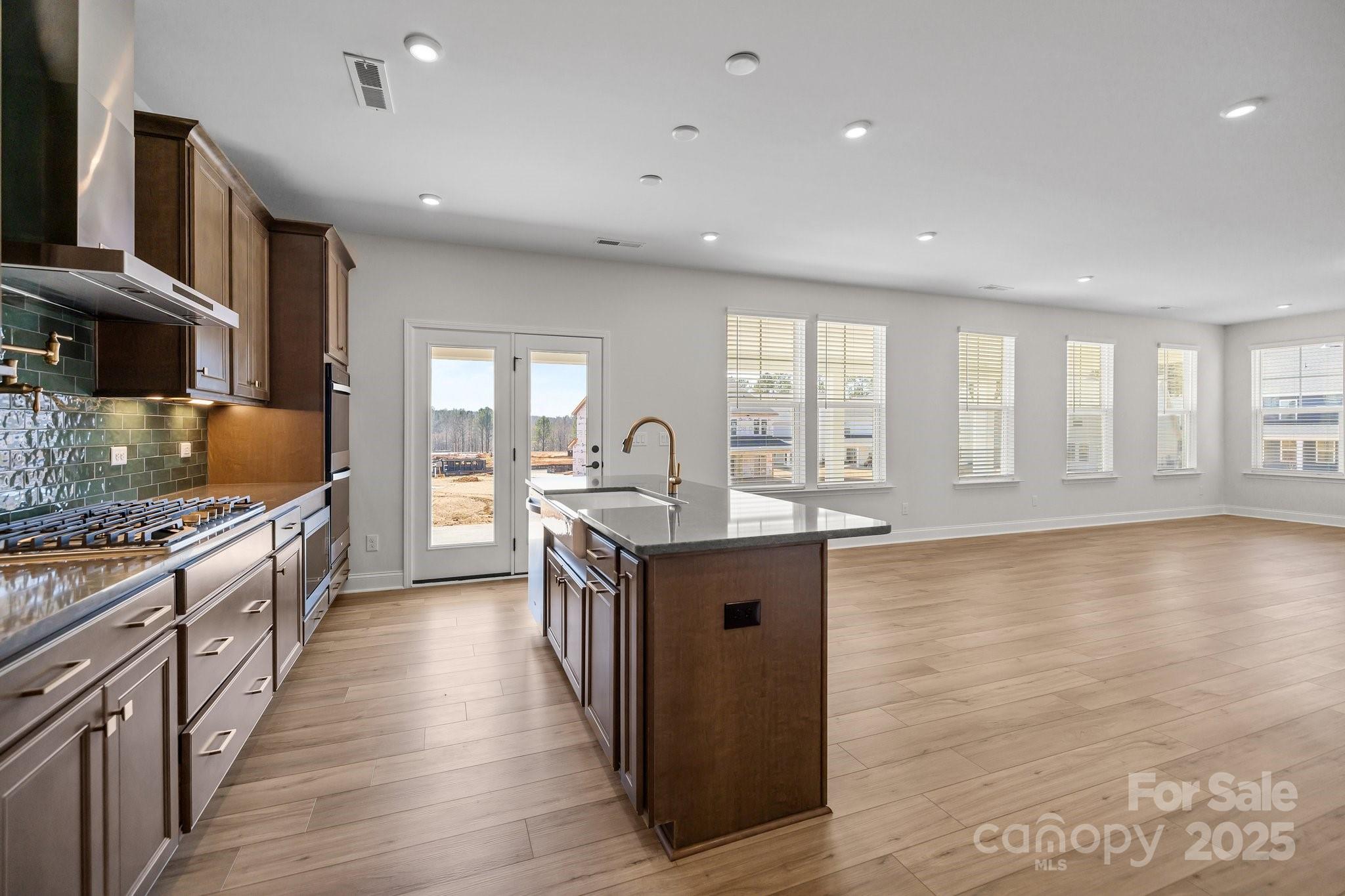 622 Amberjack Place Property Photo 19