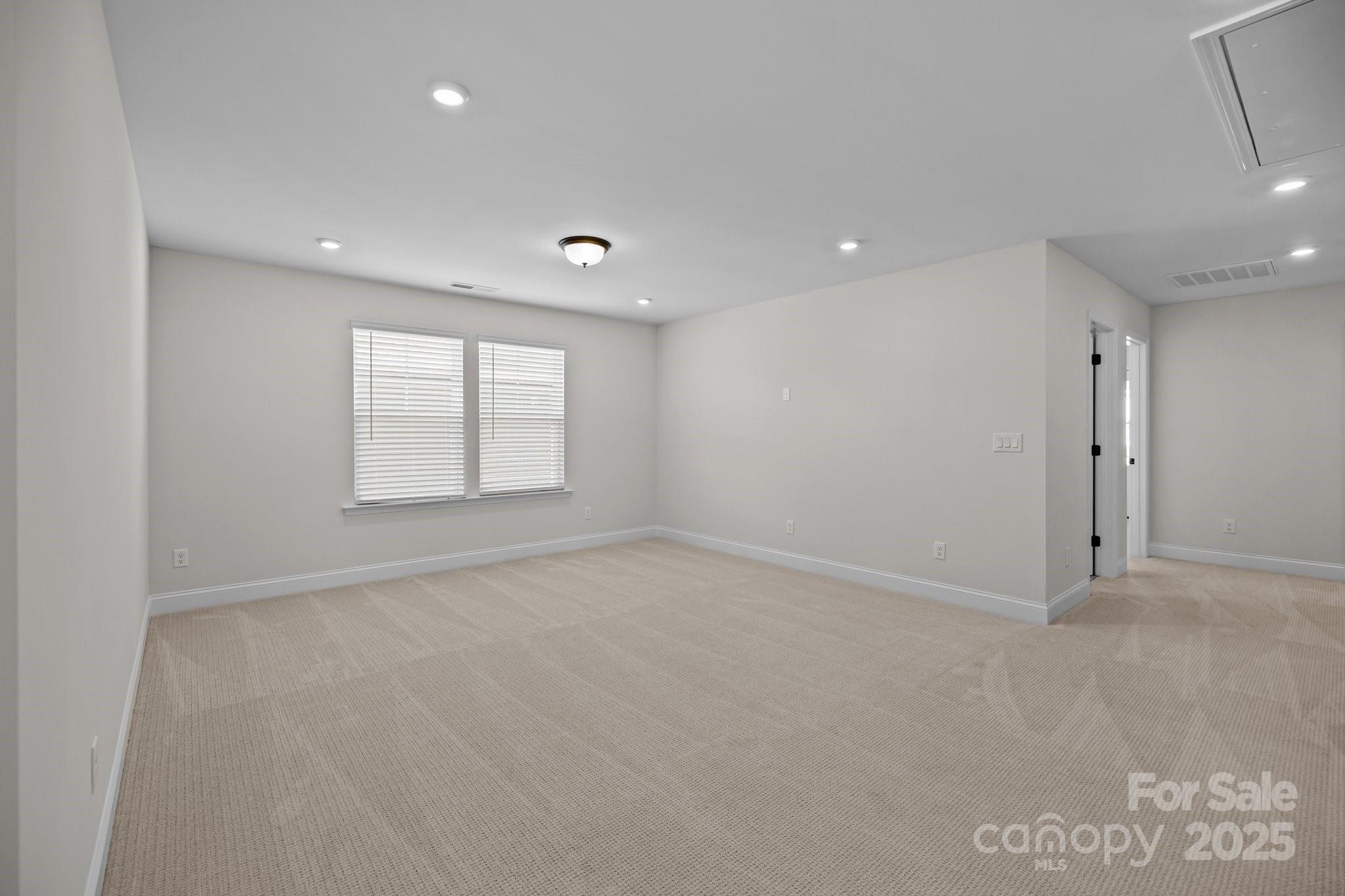 622 Amberjack Place Property Photo 20