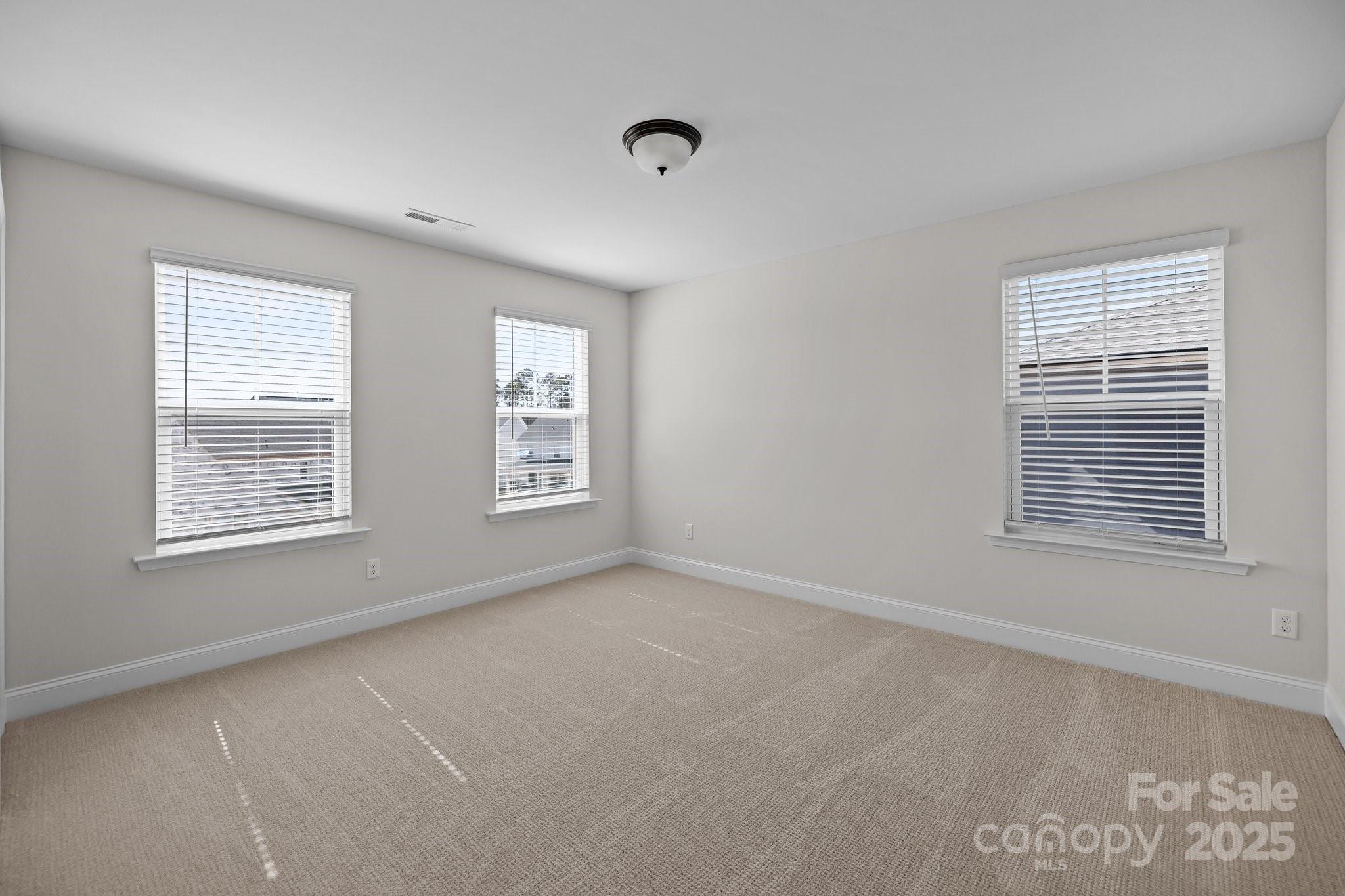 622 Amberjack Place Property Photo 21
