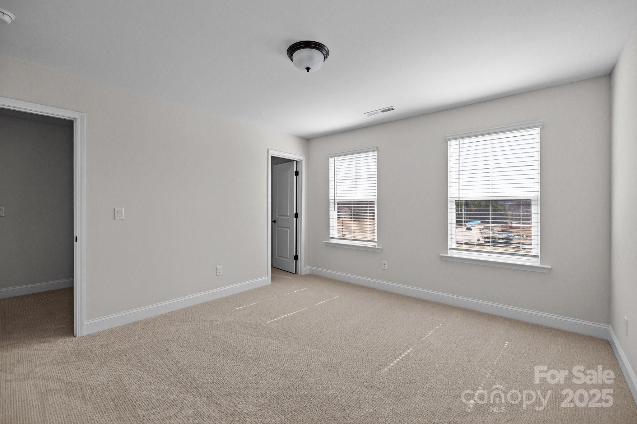 622 Amberjack Place Property Photo 22