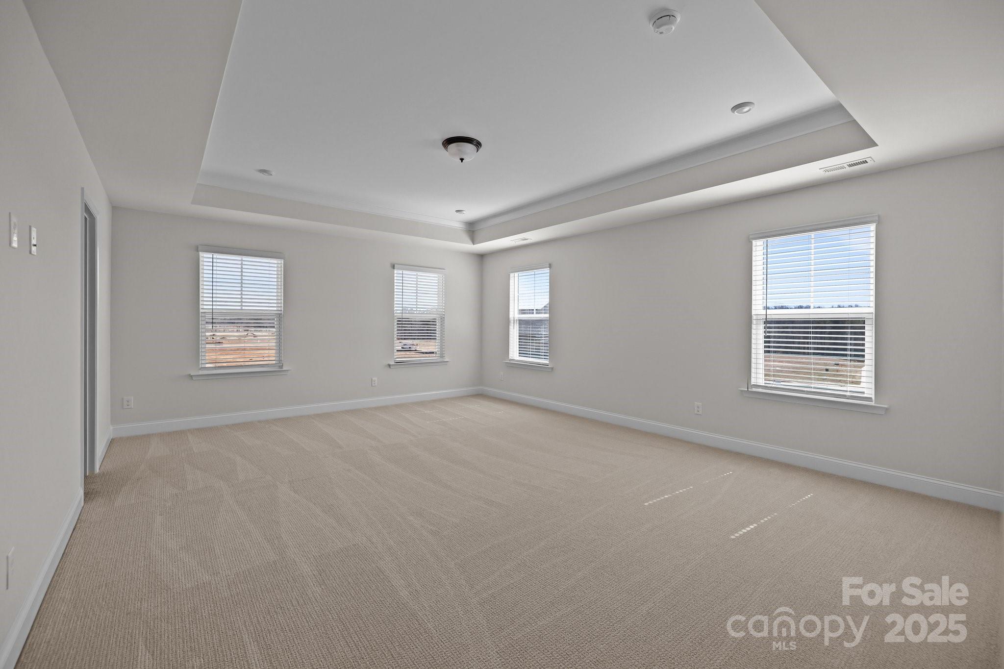 622 Amberjack Place Property Photo 23