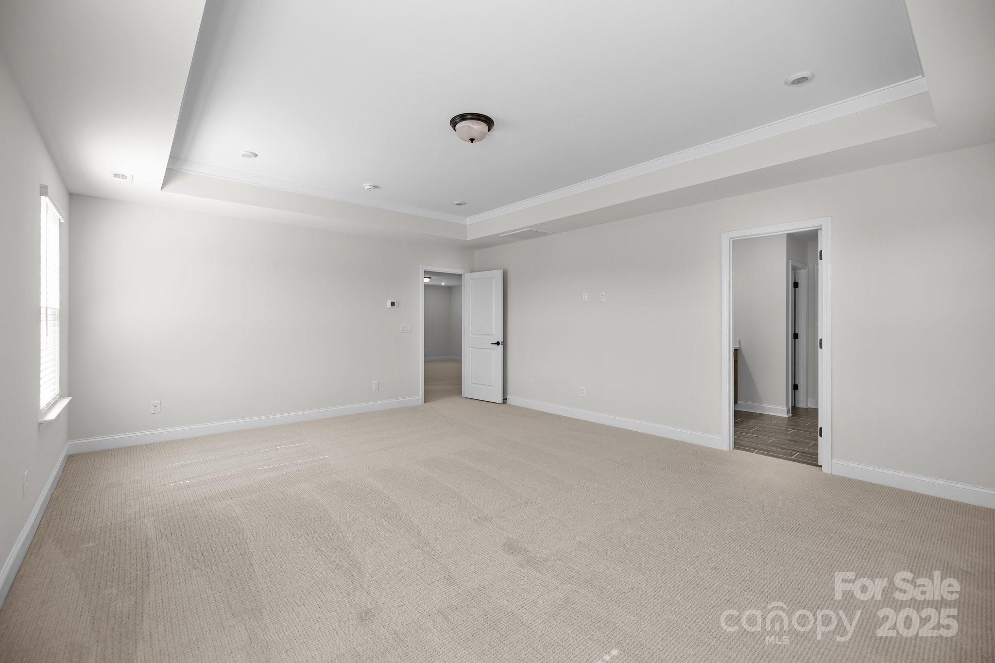 622 Amberjack Place Property Photo 24