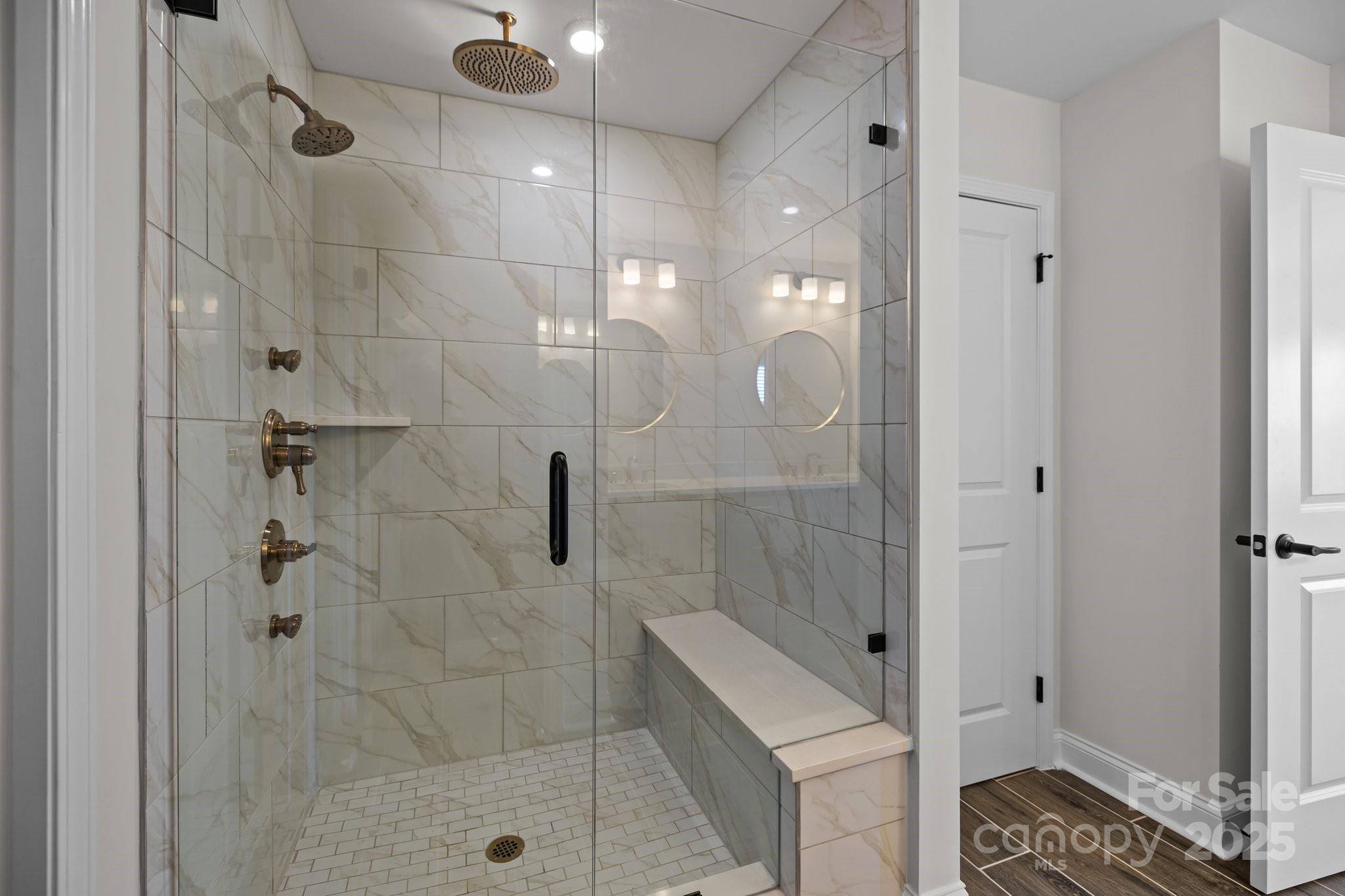 622 Amberjack Place Property Photo 26