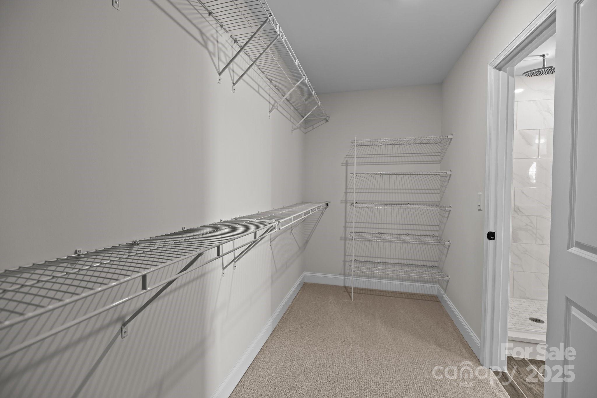 622 Amberjack Place Property Photo 27