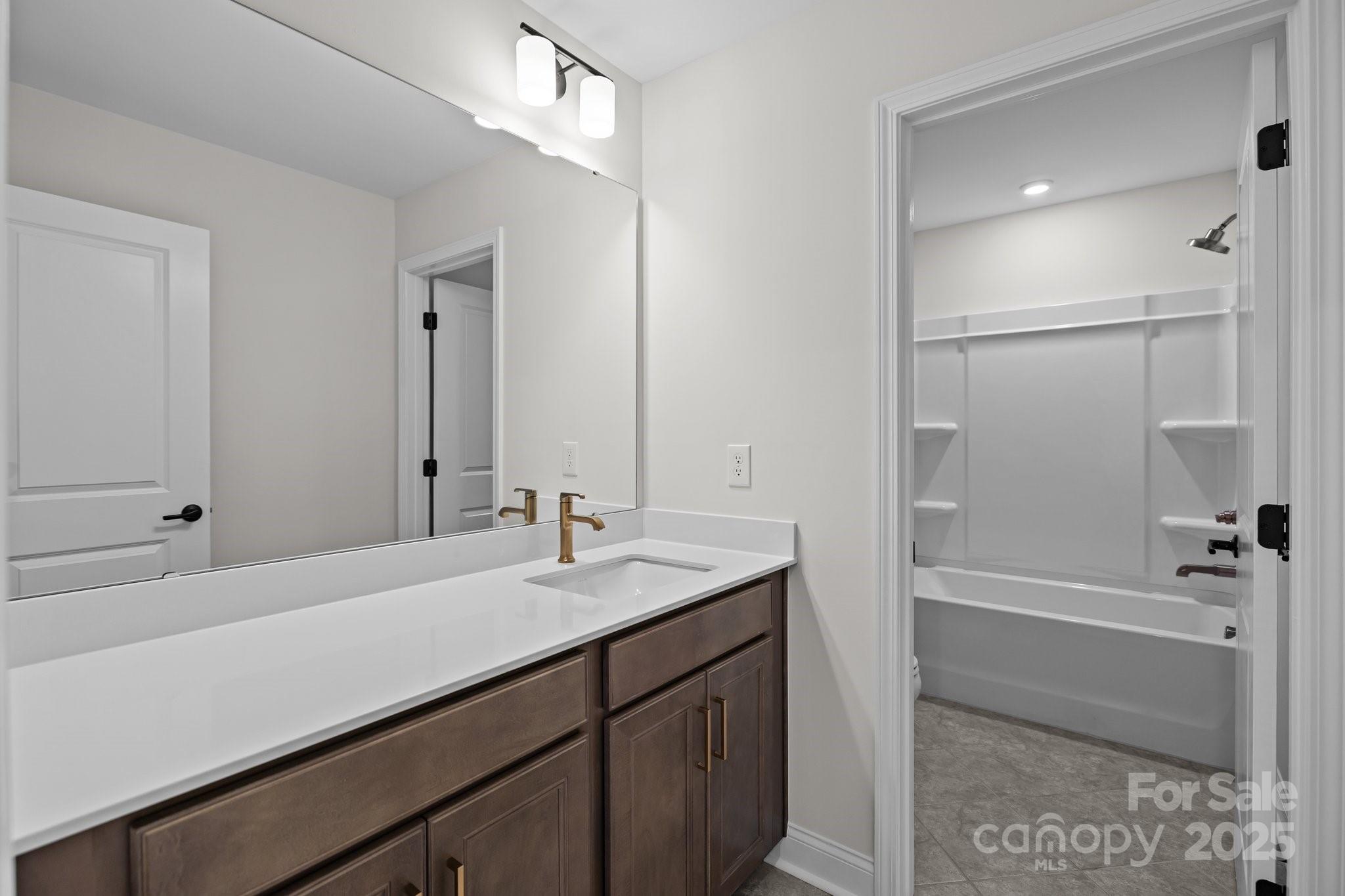 622 Amberjack Place Property Photo 29