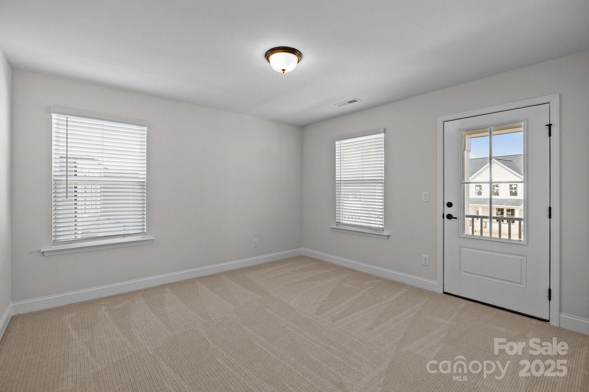 622 Amberjack Place Property Photo 30