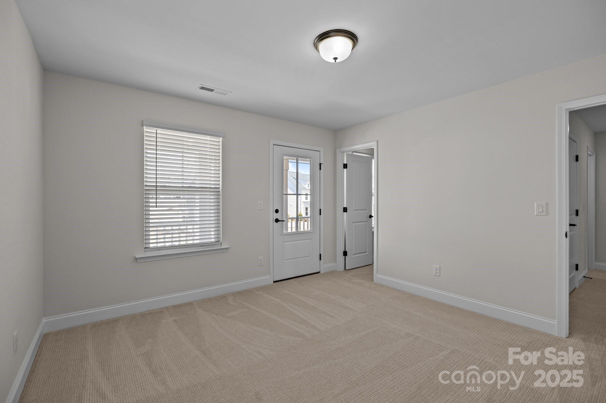 622 Amberjack Place Property Photo 31
