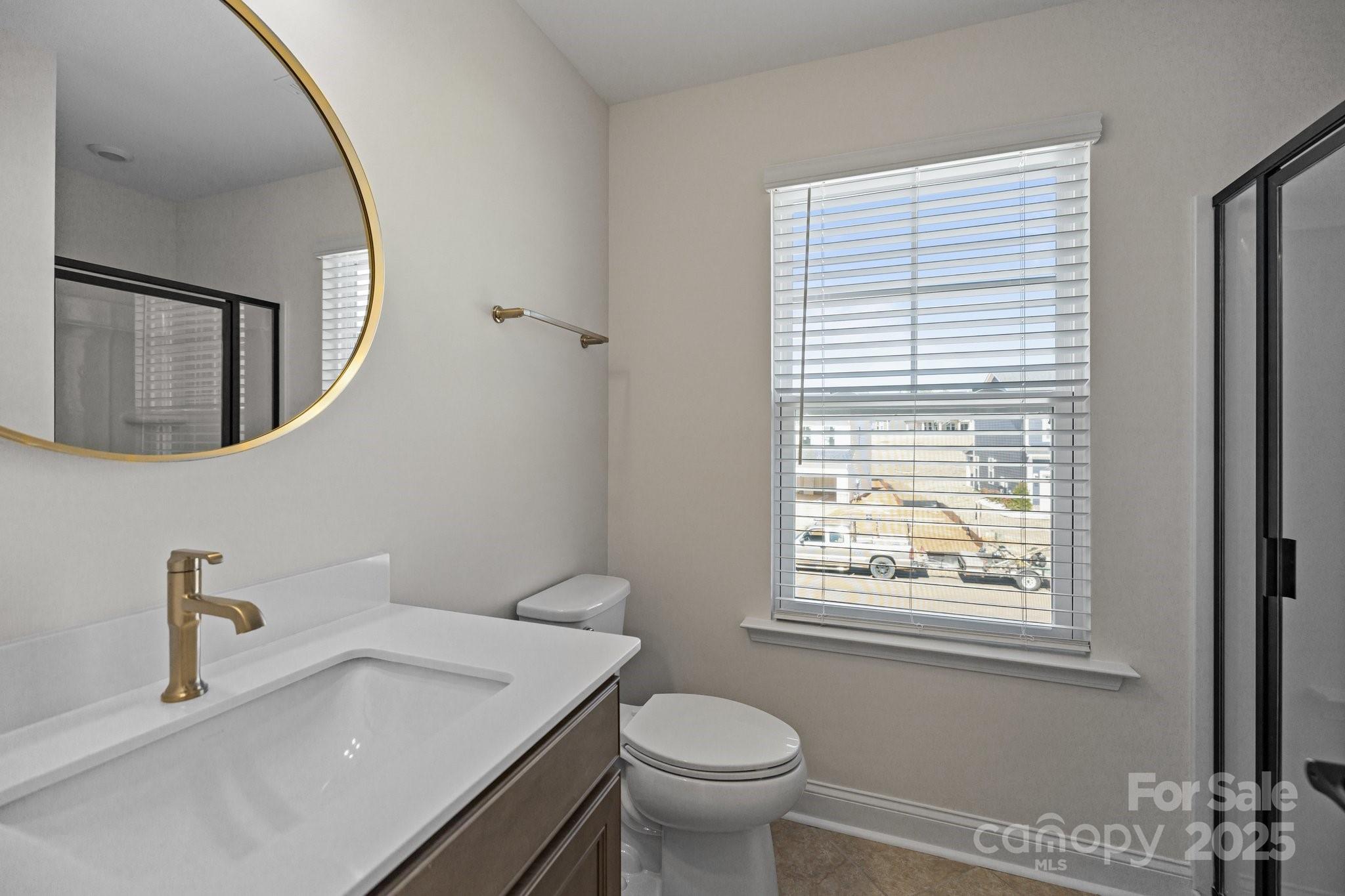 622 Amberjack Place Property Photo 32