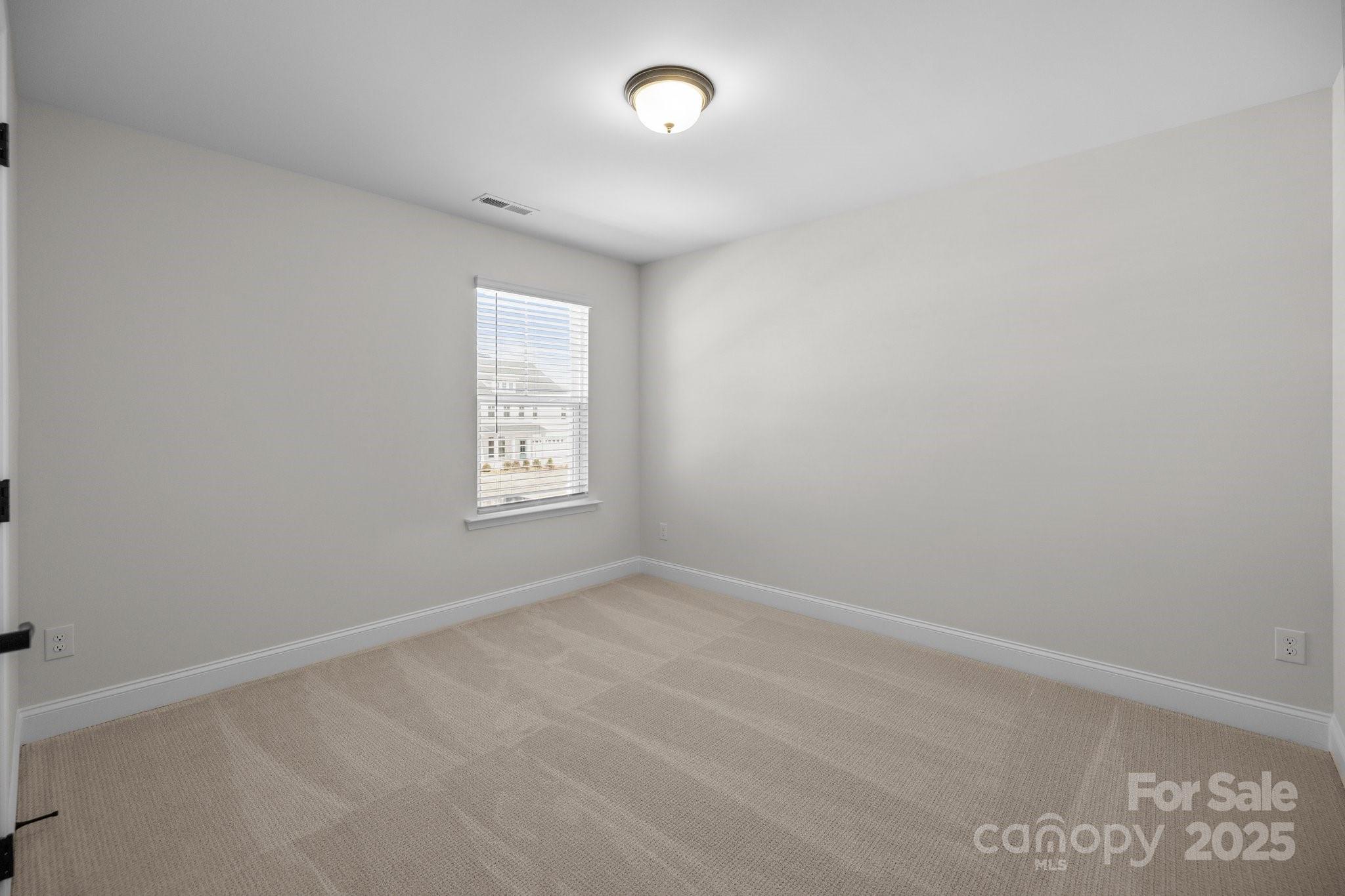 622 Amberjack Place Property Photo 33