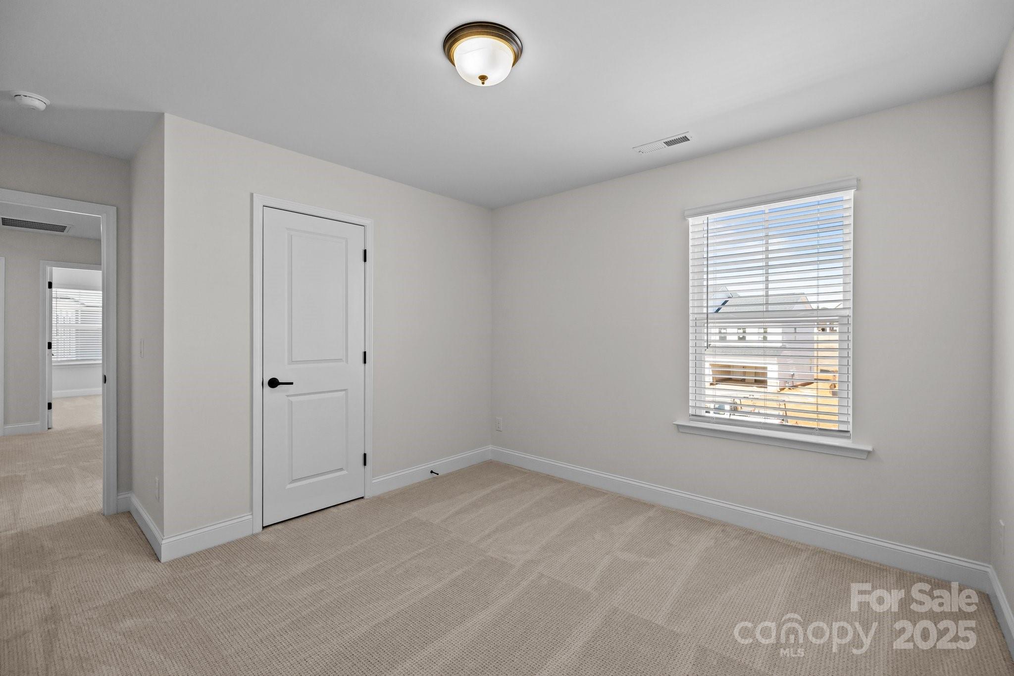 622 Amberjack Place Property Photo 34