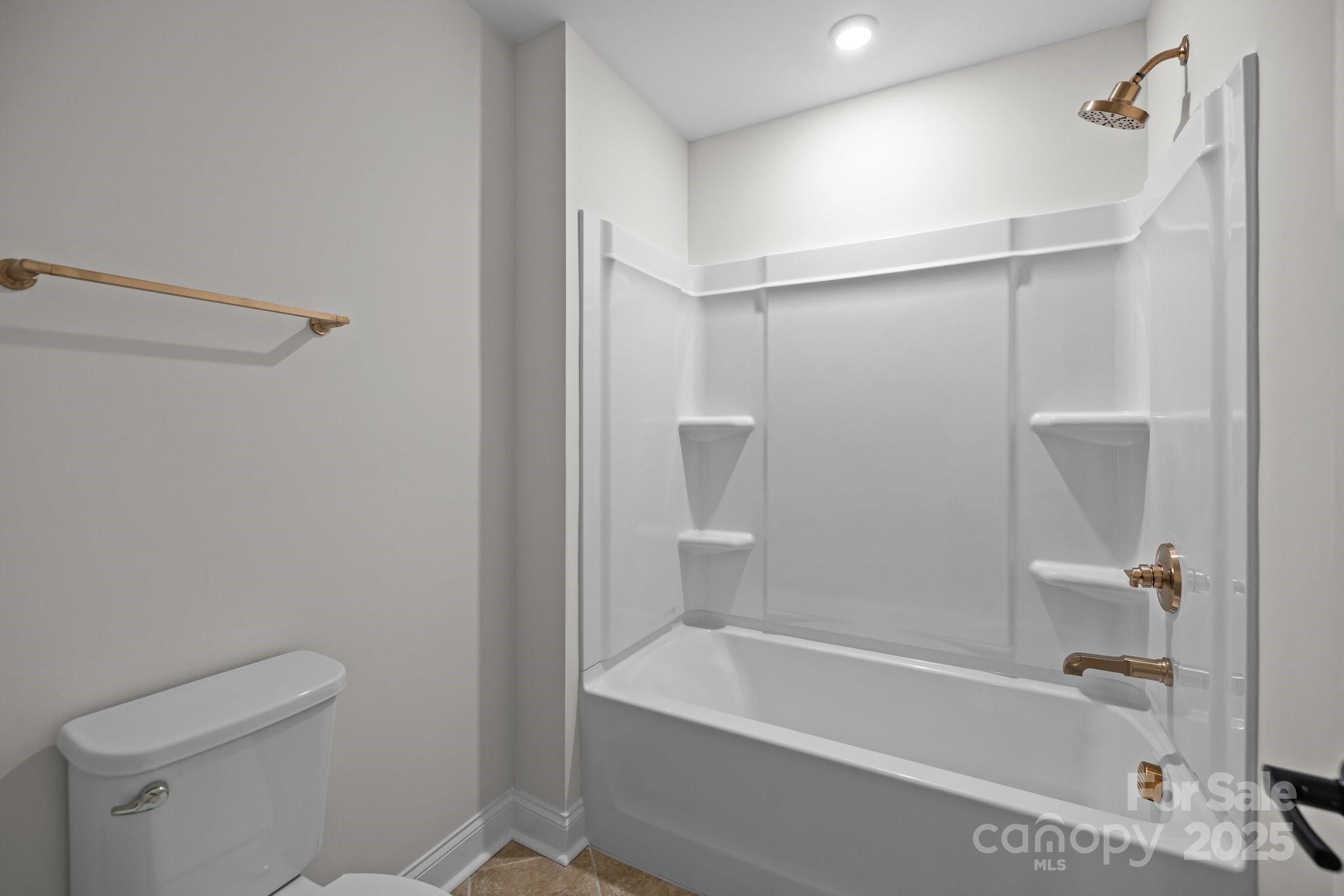 622 Amberjack Place Property Photo 35