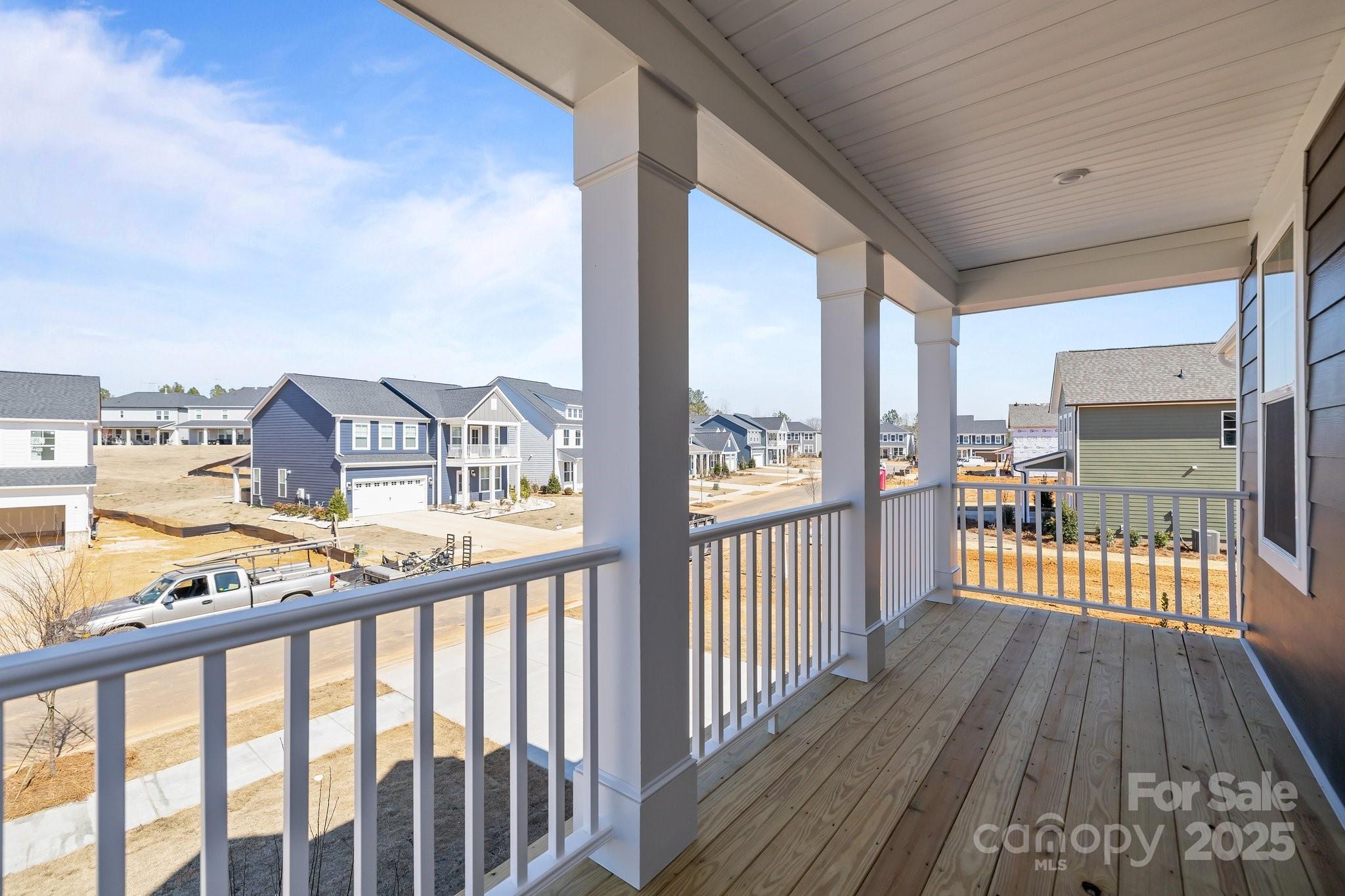 622 Amberjack Place Property Photo 36