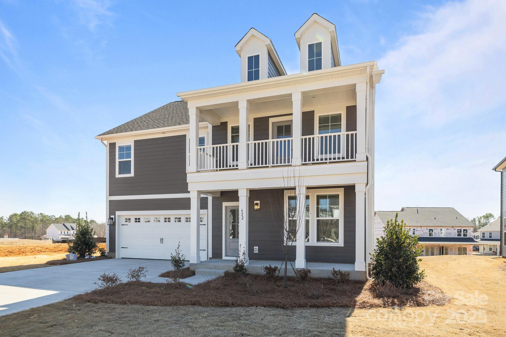 622 Amberjack Place Property Photo 37