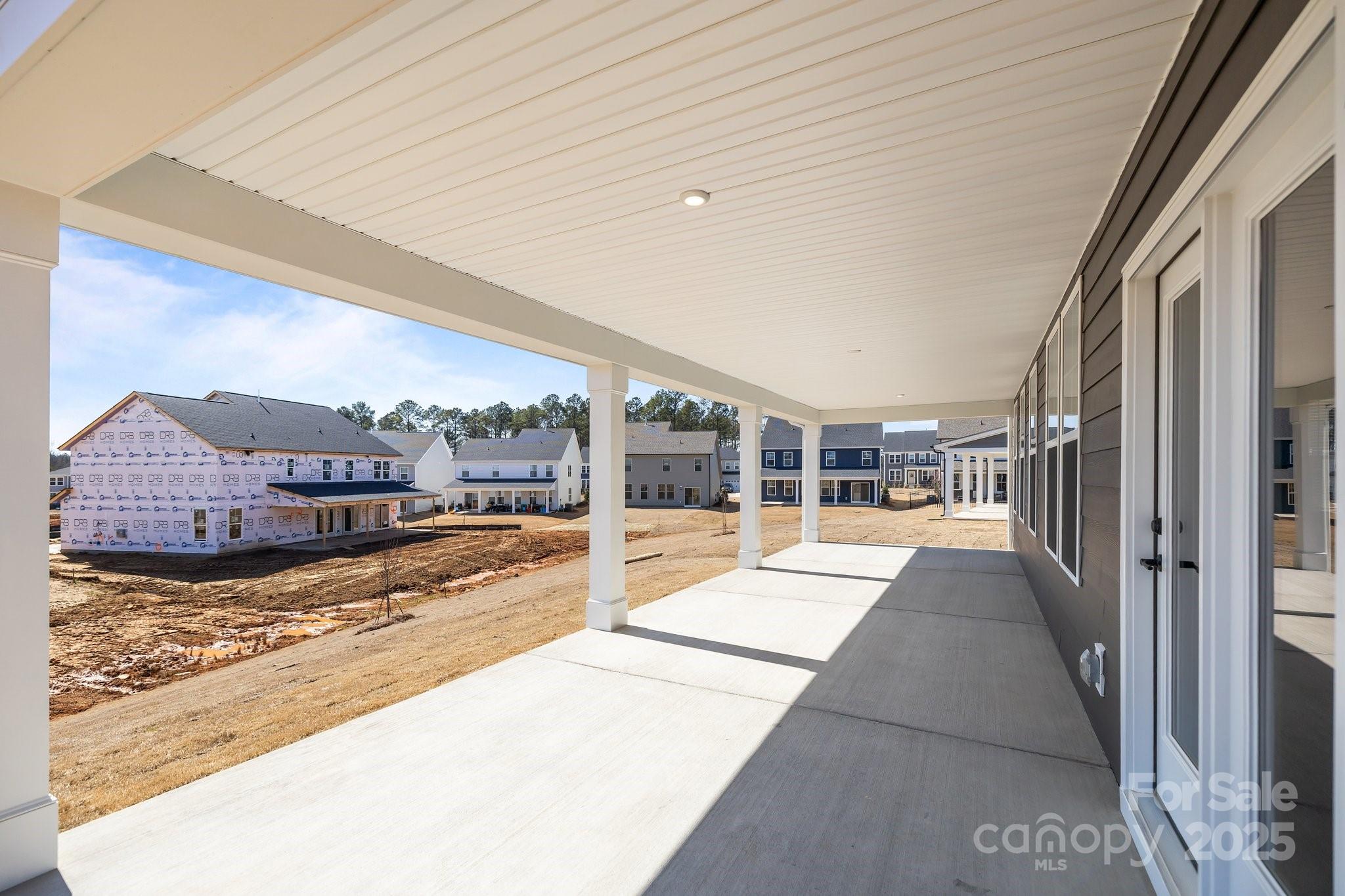 622 Amberjack Place Property Photo 38