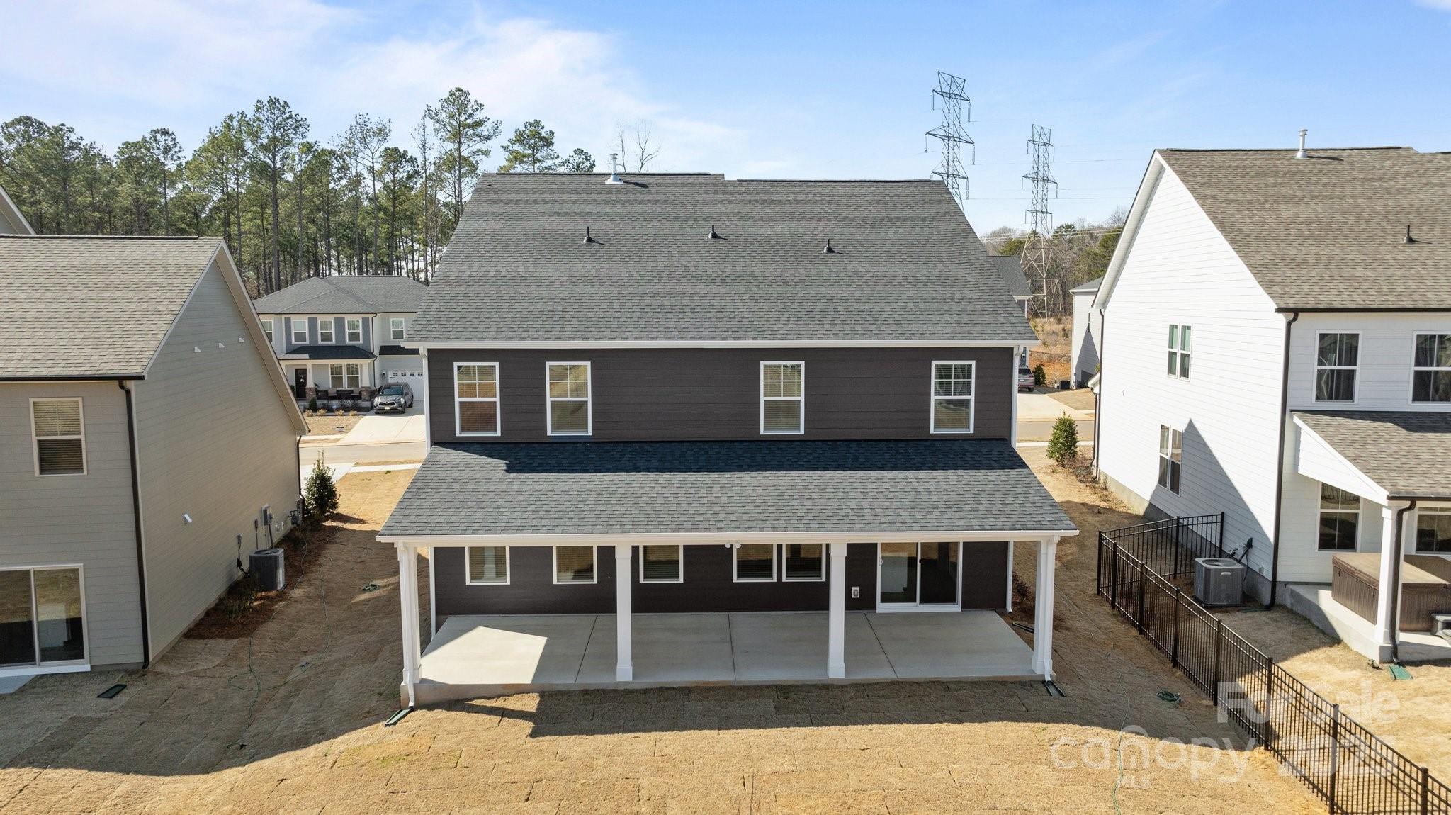 622 Amberjack Place Property Photo 39