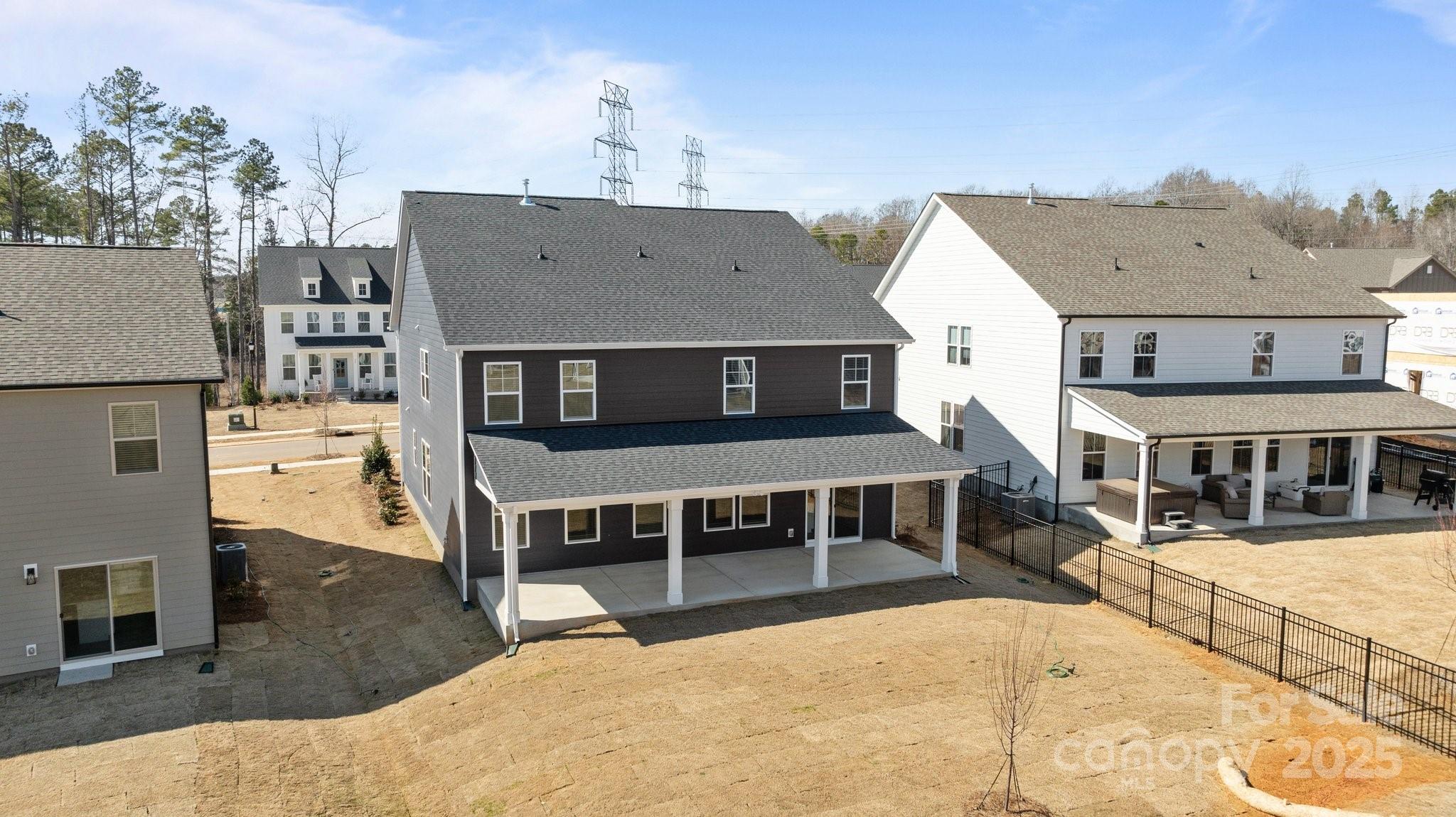 622 Amberjack Place Property Photo 40
